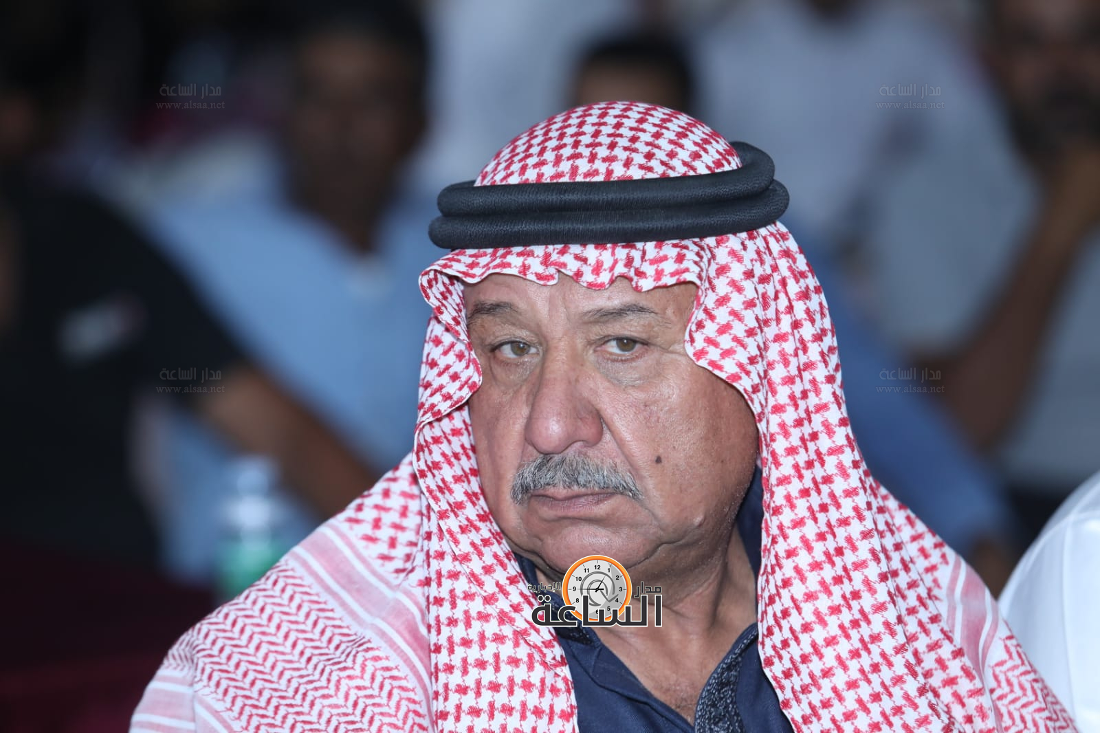 Madar Al-Saa Images 0.3722796260042318