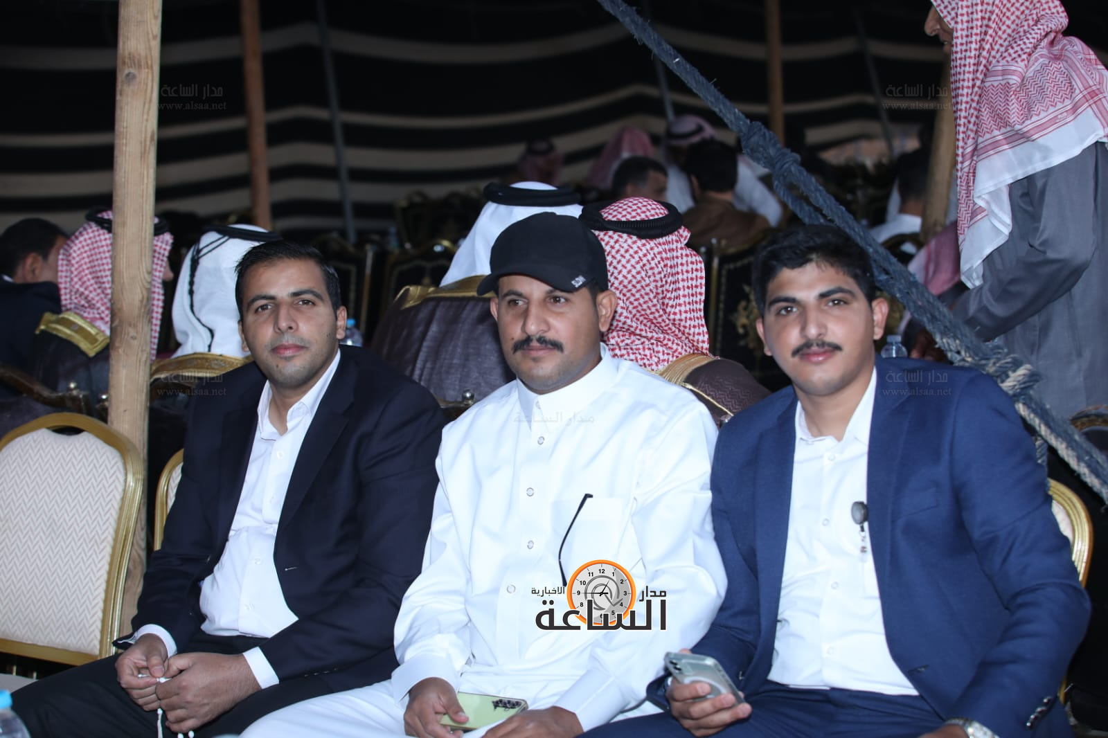 Madar Al-Saa Images 0.35333411524273317