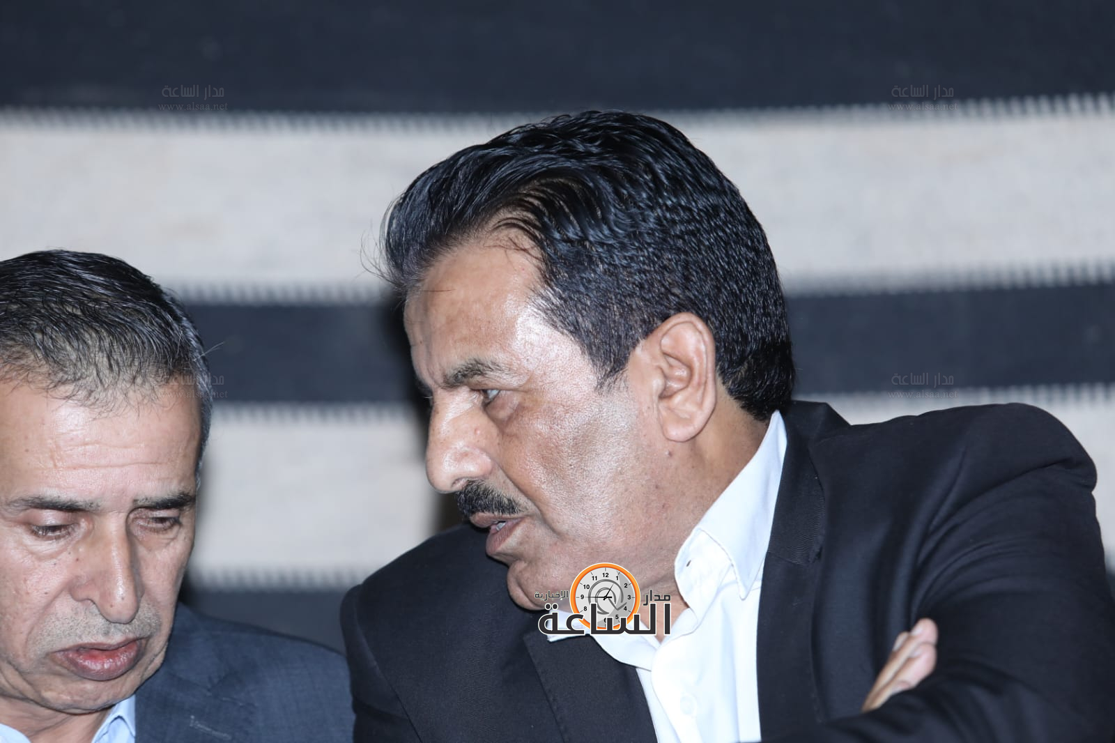 Madar Al-Saa Images 0.7645915613628613