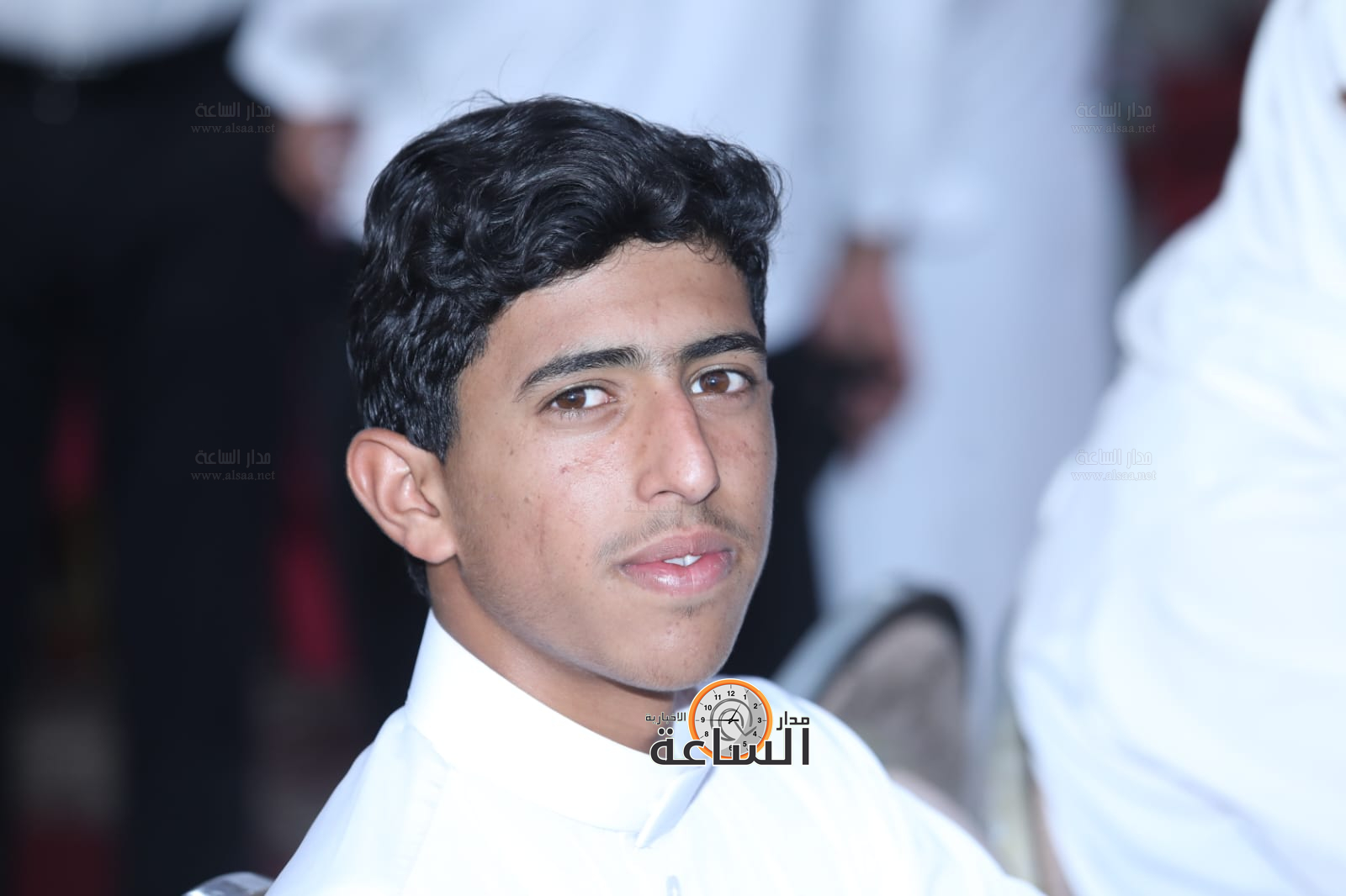 Madar Al-Saa Images 0.2725545713369537