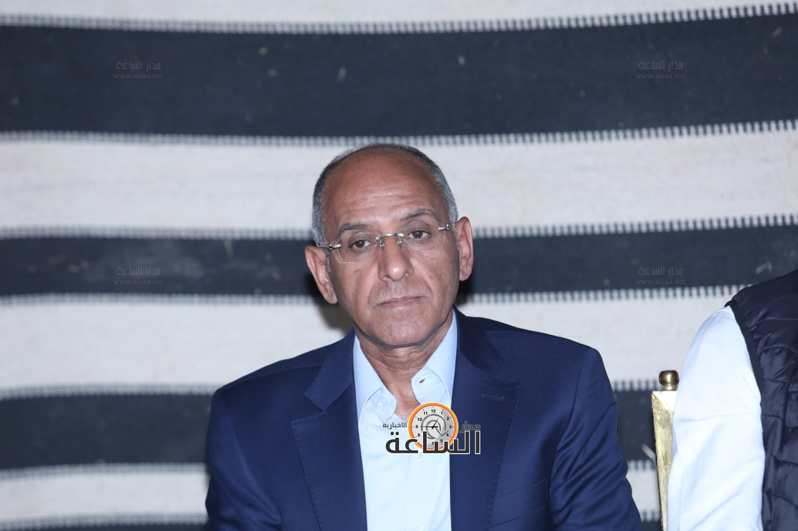 Madar Al-Saa Images 0.6085994098425178