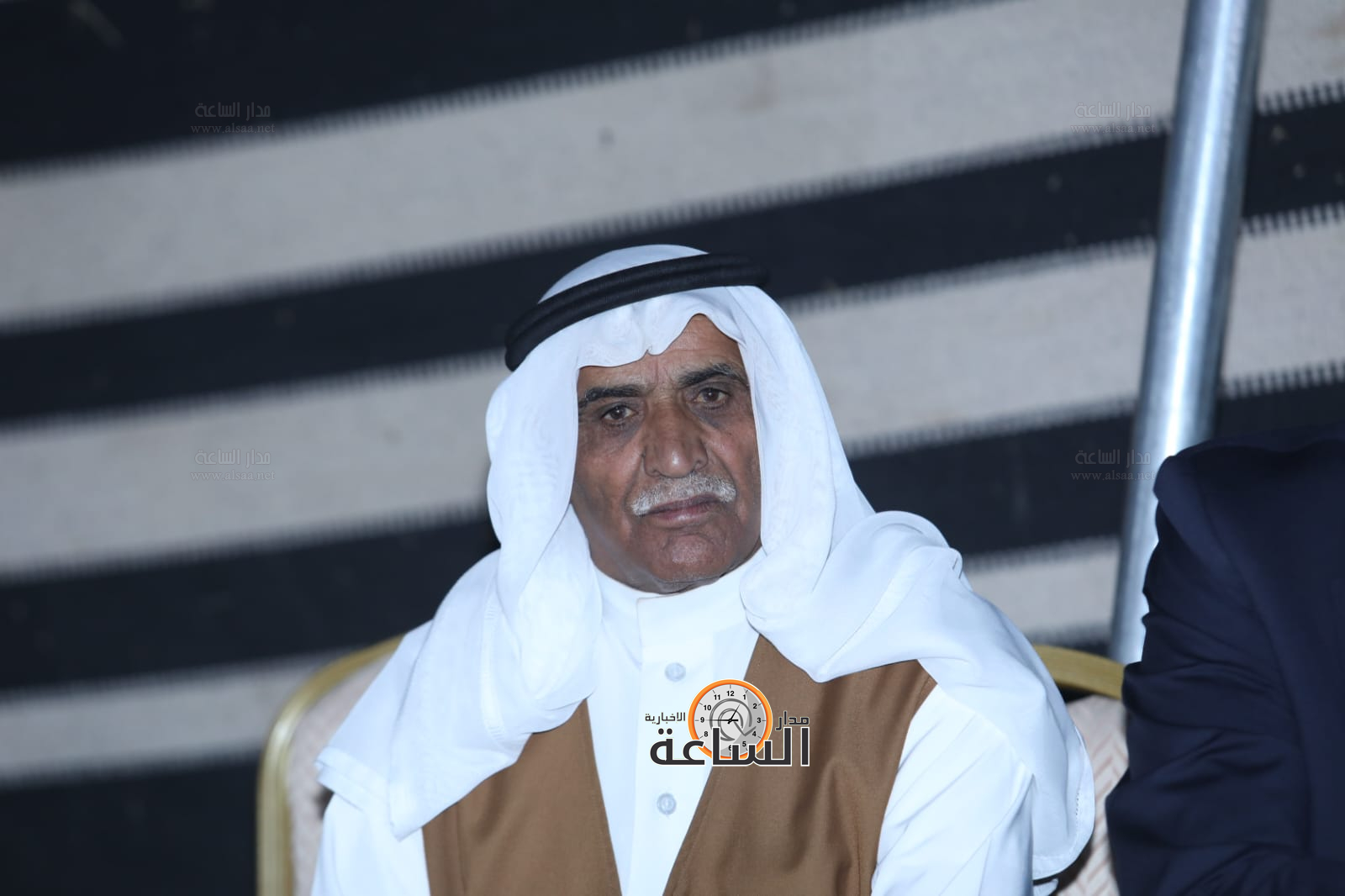 Madar Al-Saa Images 0.4659475046519608