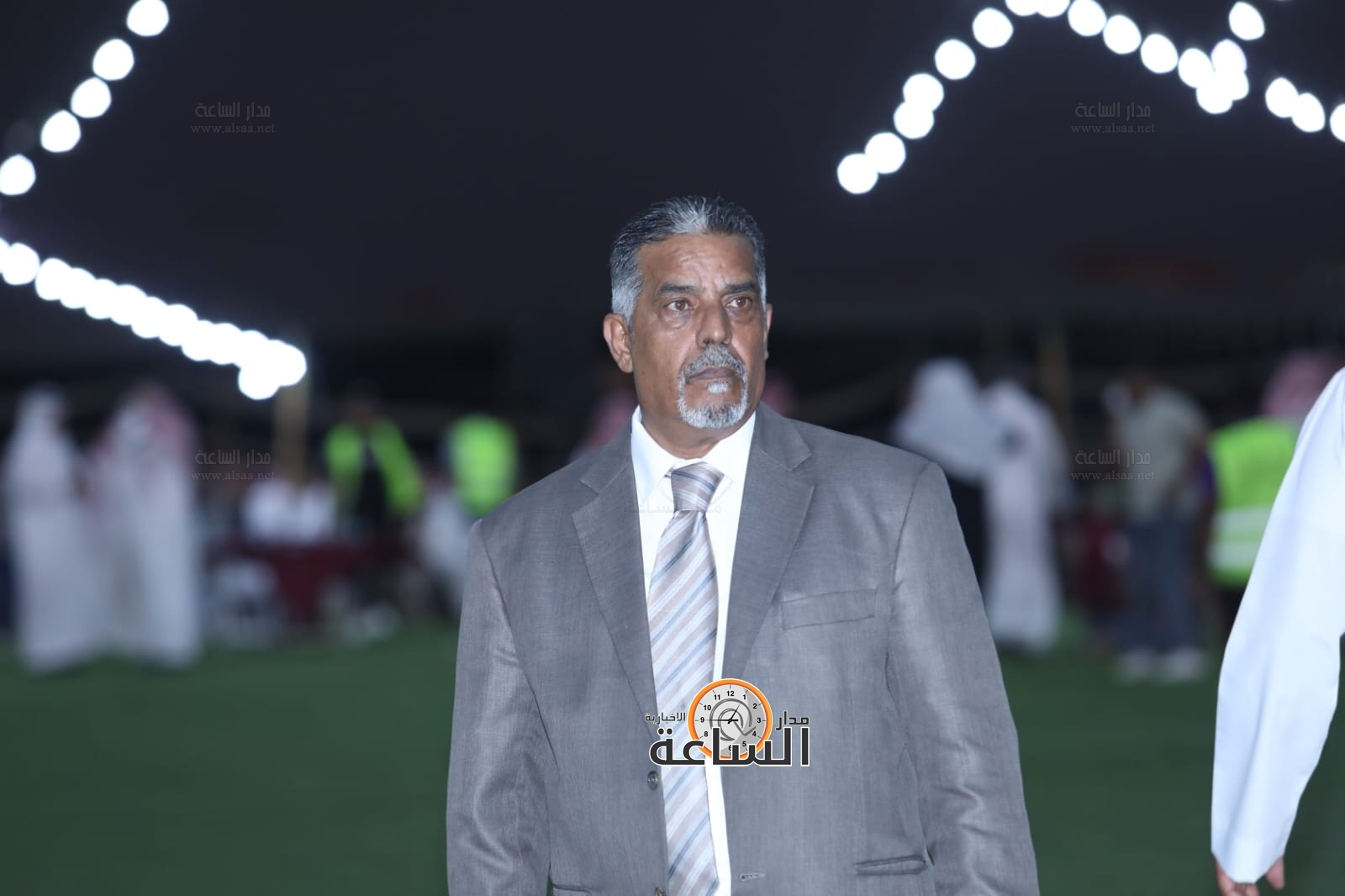 Madar Al-Saa Images 0.8845224342706124