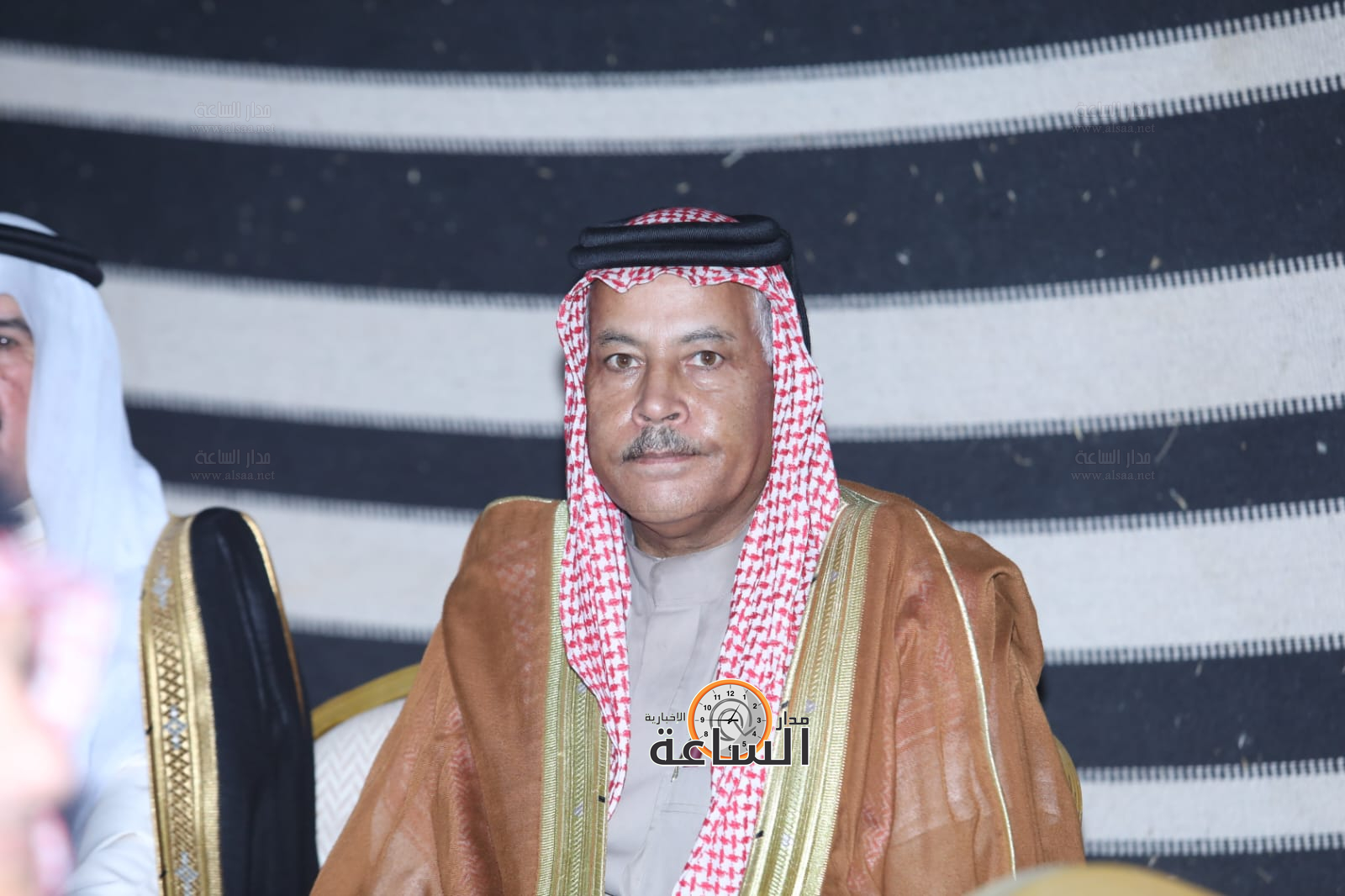 Madar Al-Saa Images 0.19637754404162955