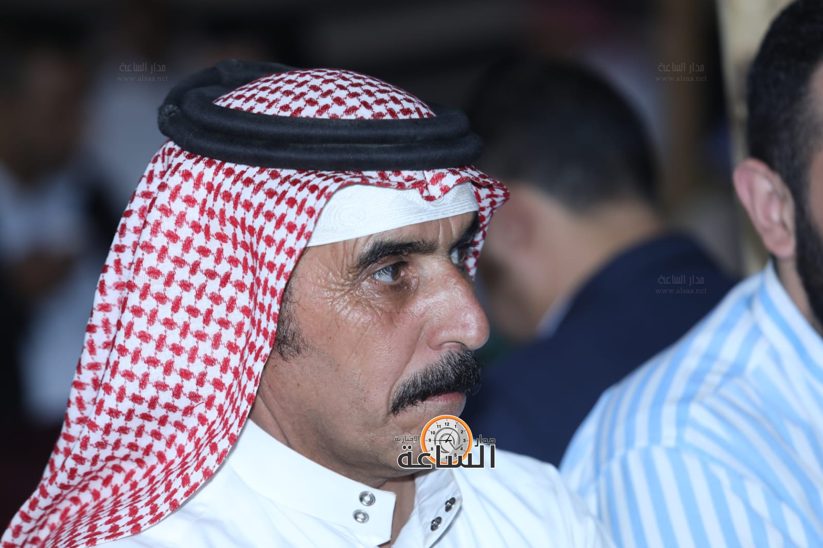 Madar Al-Saa Images 0.5026246457789567