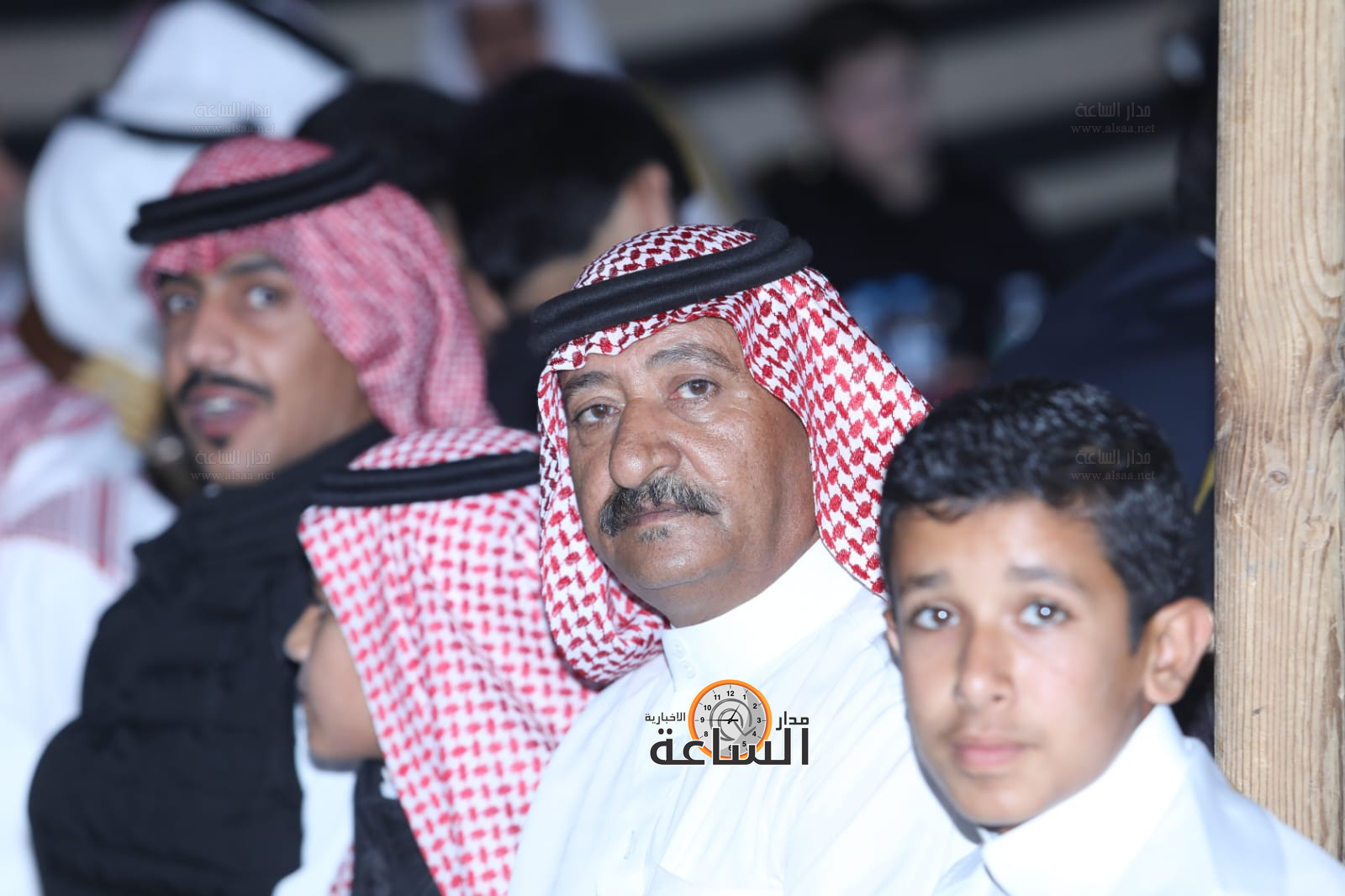 Madar Al-Saa Images 0.9608669391174969