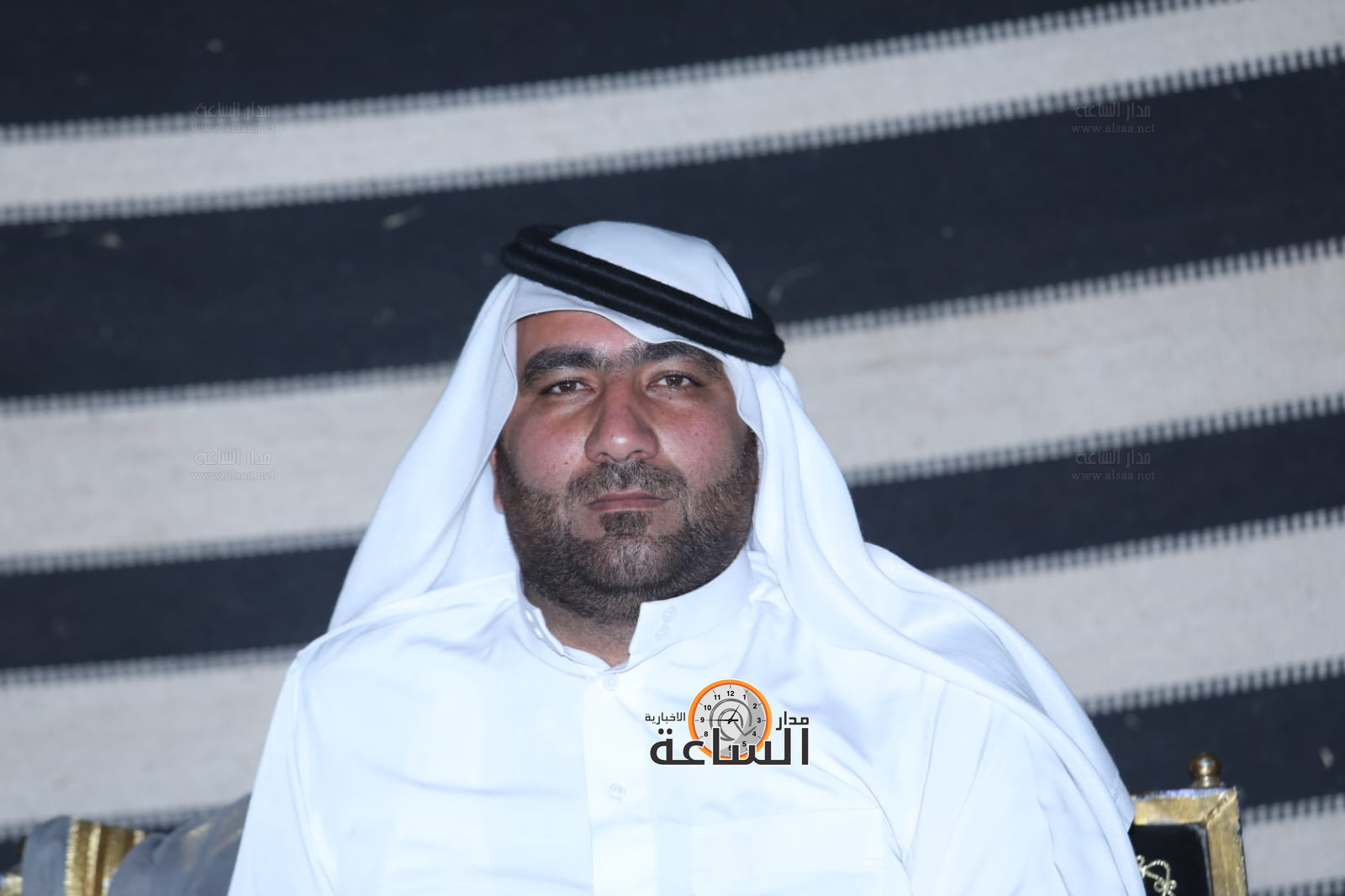 Madar Al-Saa Images 0.5752448622411868