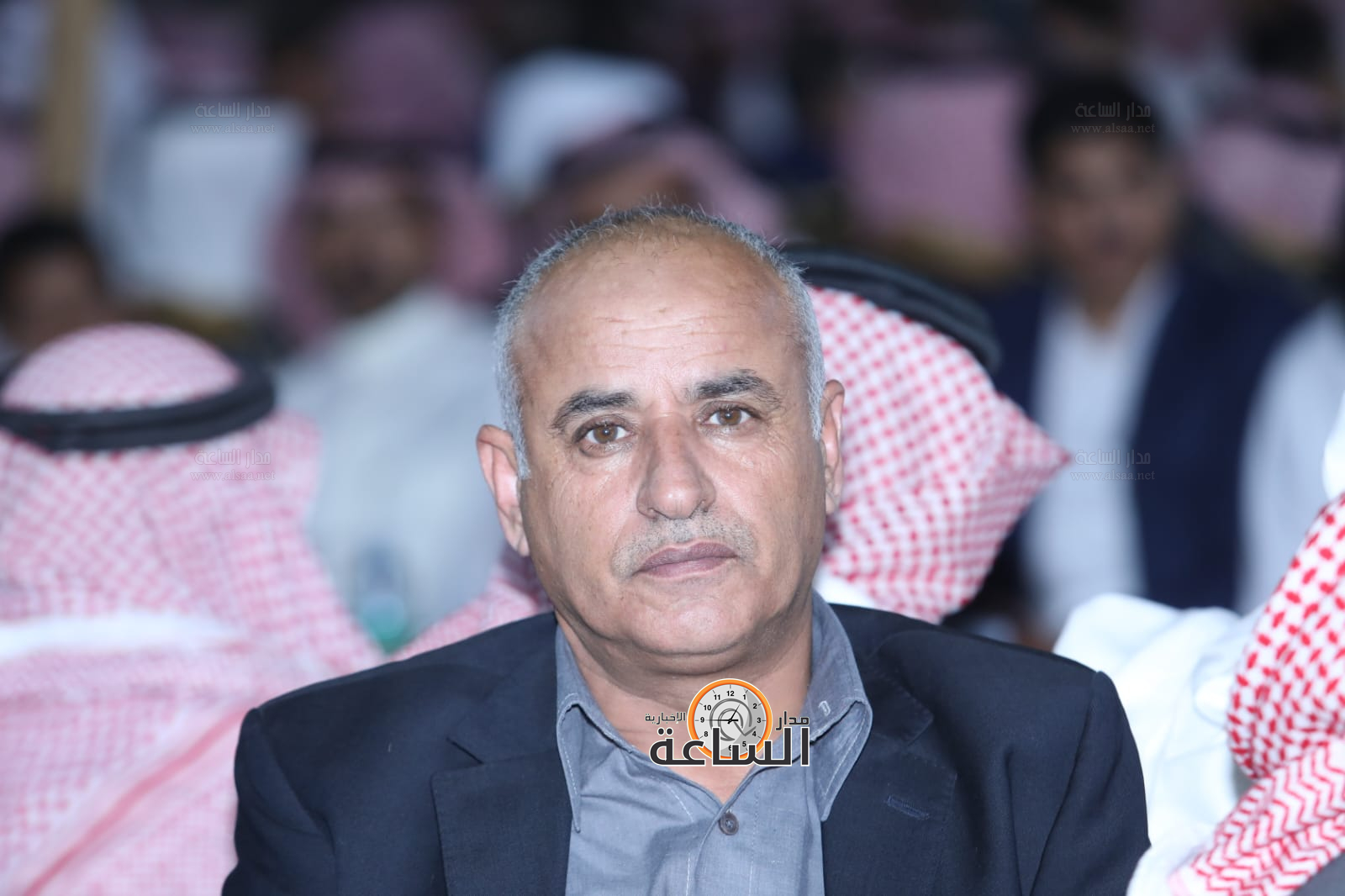 Madar Al-Saa Images 0.6996015090545369