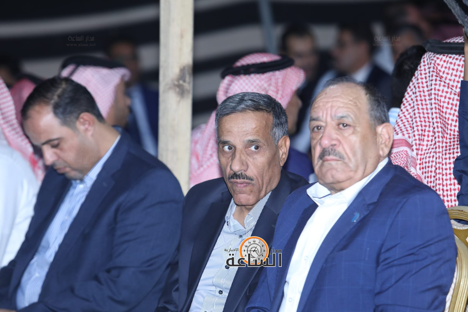 Madar Al-Saa Images 0.28469472487004177