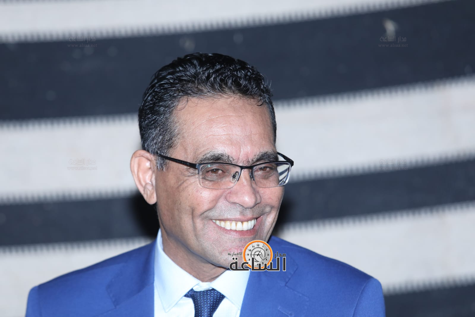 Madar Al-Saa Images 0.2603233276047745