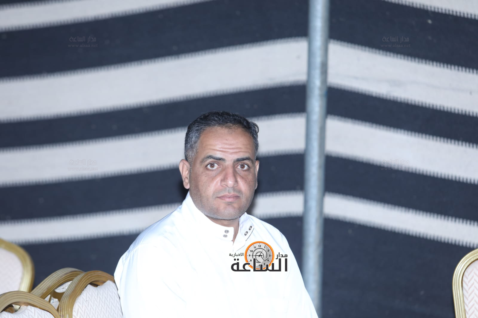 Madar Al-Saa Images 0.8104268222773539