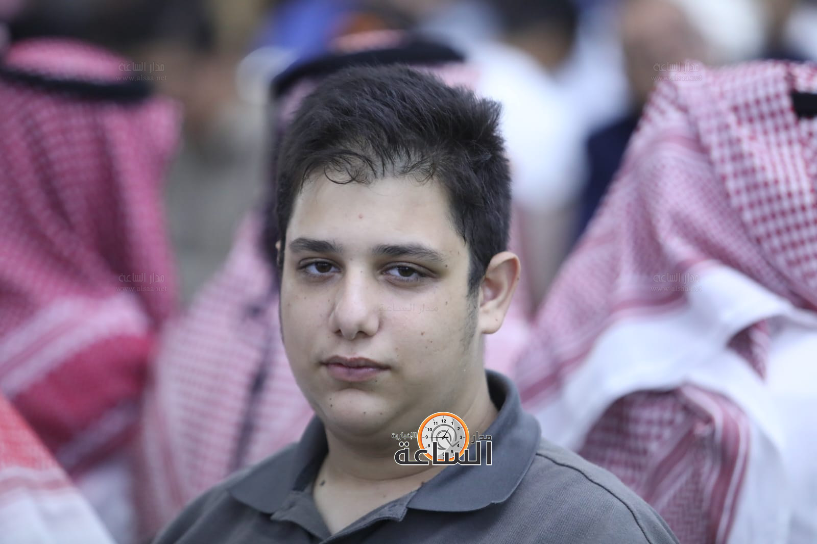 Madar Al-Saa Images 0.05120050365443407