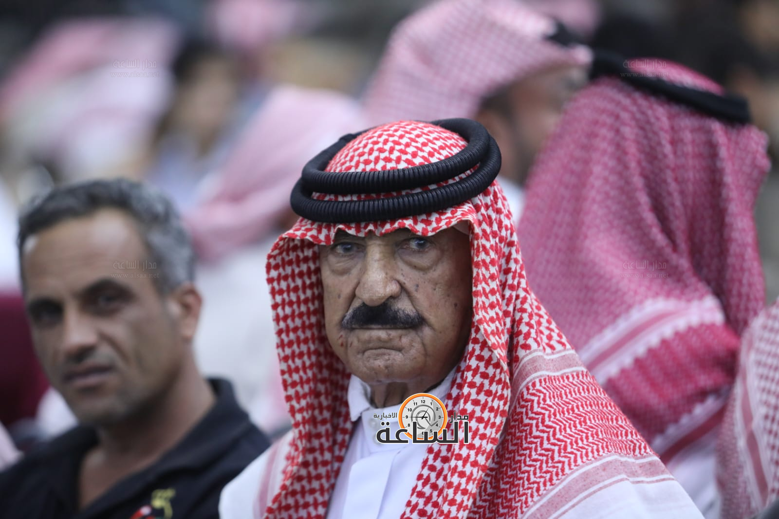 Madar Al-Saa Images 0.862057483803367