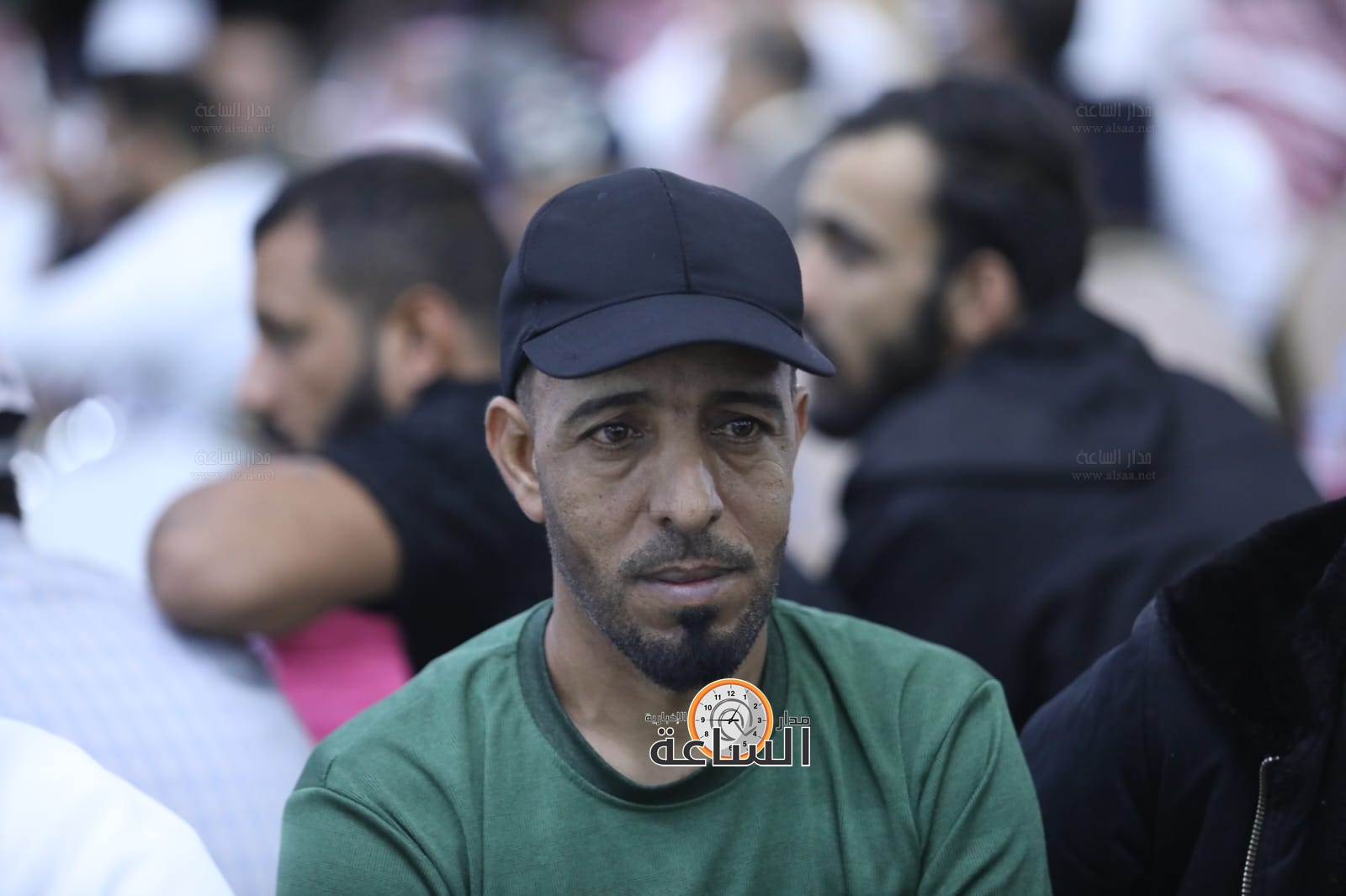 Madar Al-Saa Images 0.7035553496580513