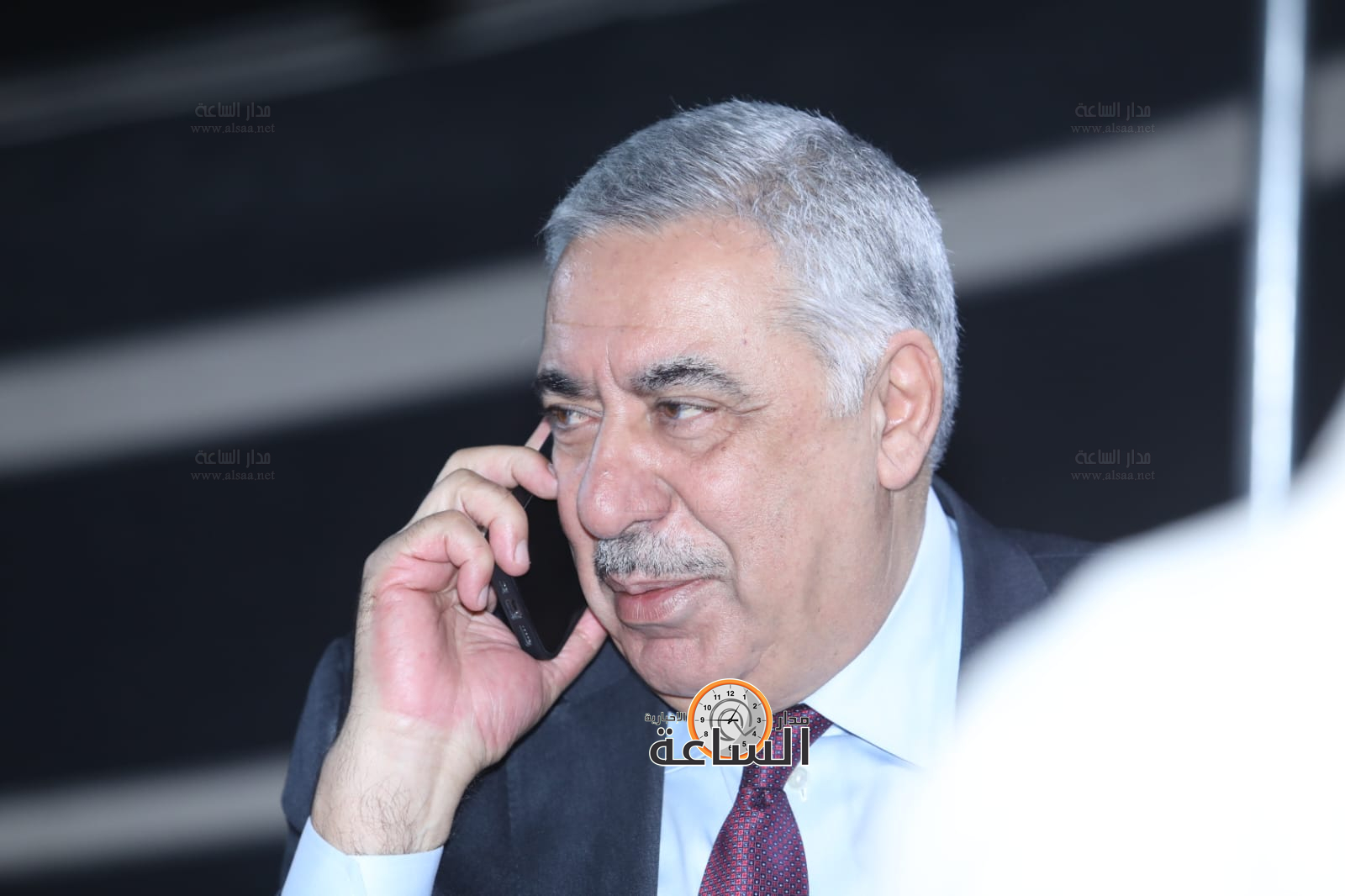 Madar Al-Saa Images 0.03754769068569441