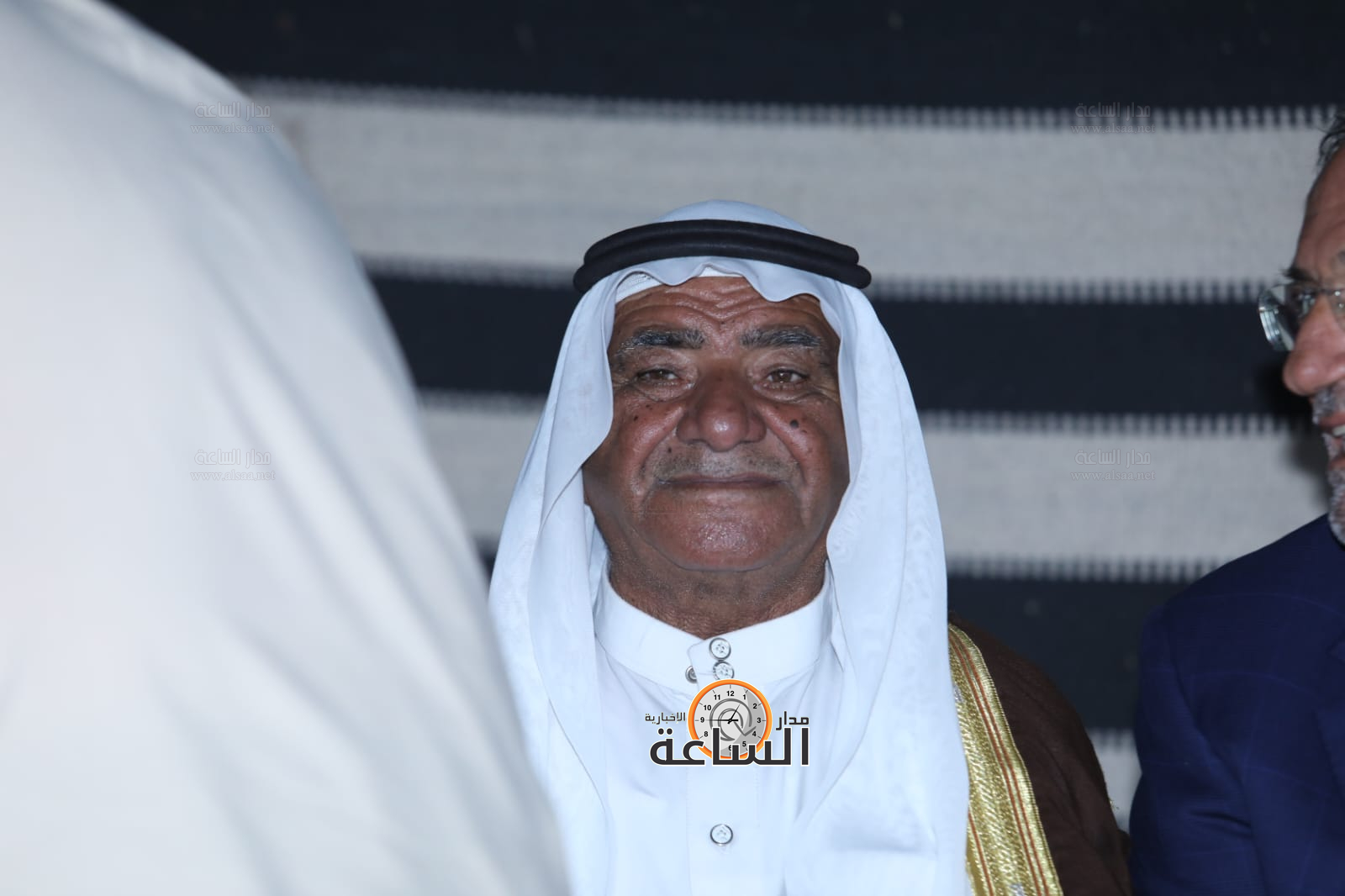 Madar Al-Saa Images 0.00986646448742623