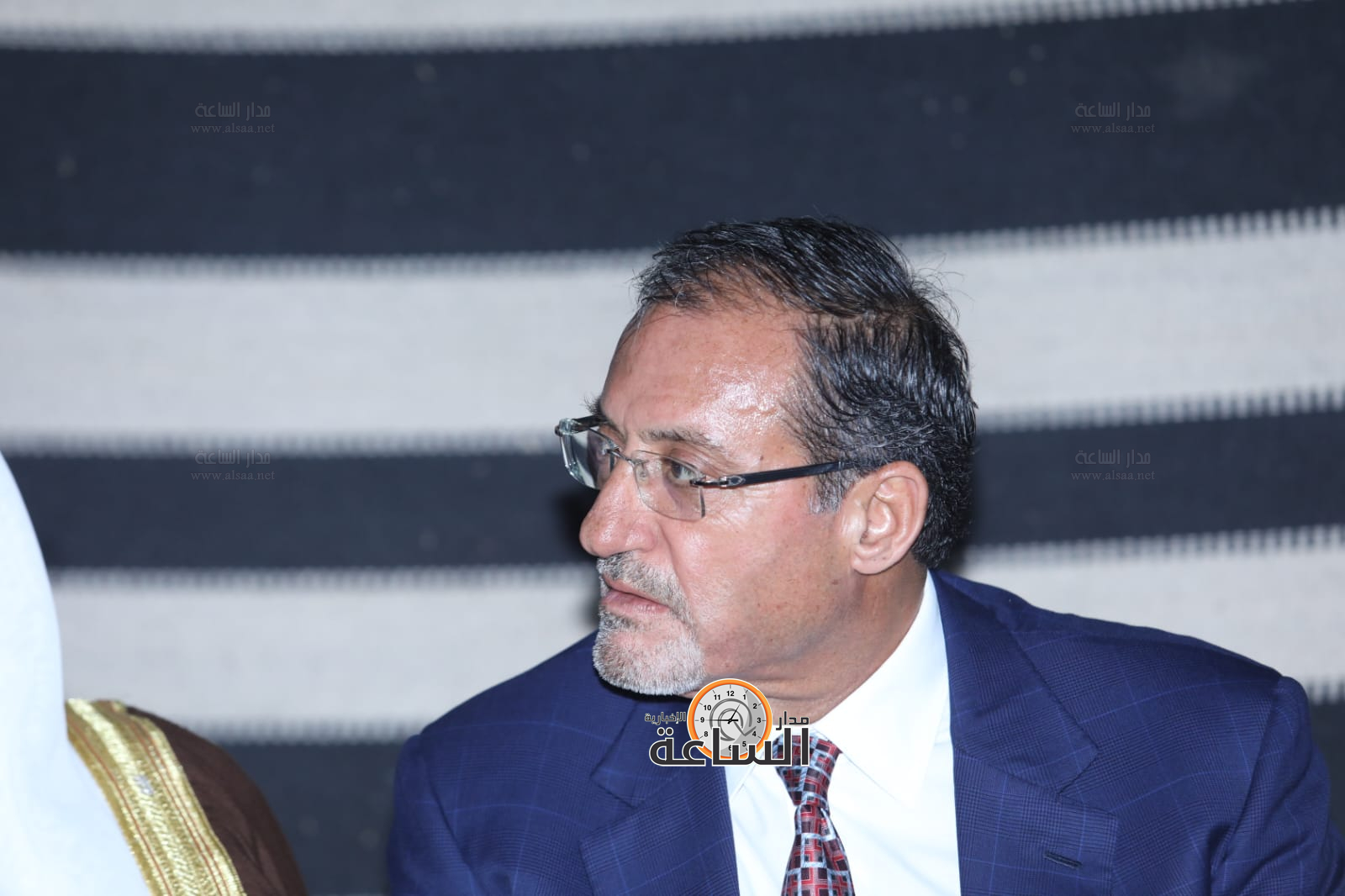 Madar Al-Saa Images 0.42152471649883183