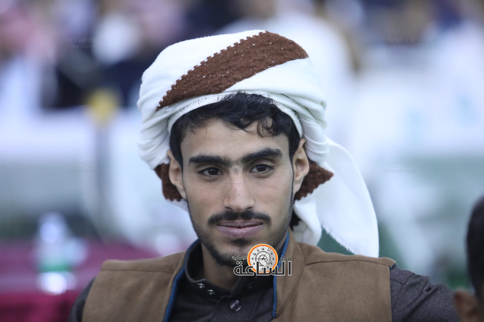 Madar Al-Saa Images 0.1420470371355056