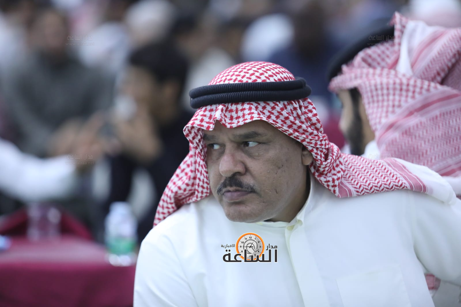 Madar Al-Saa Images 0.012770886517667668