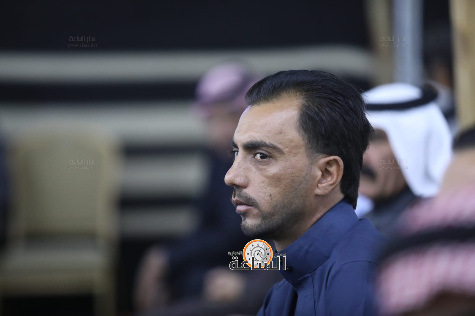 Madar Al-Saa Images 0.72628662378786