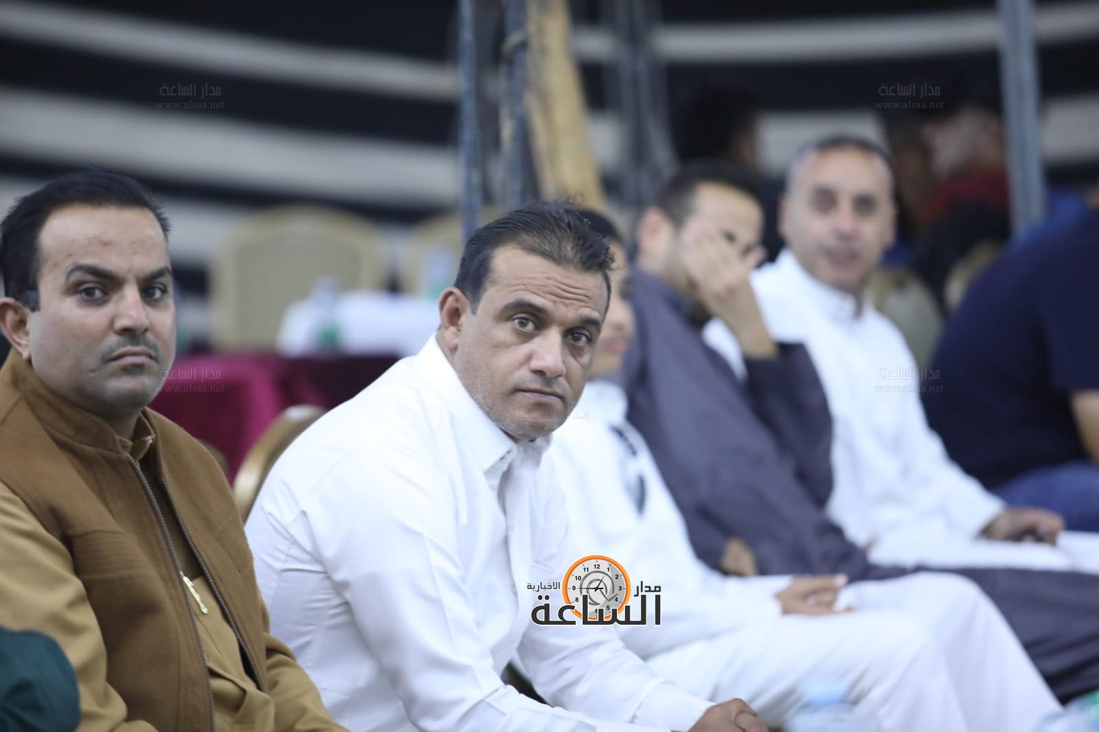 Madar Al-Saa Images 0.8883765523015428