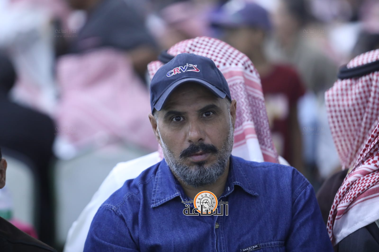 Madar Al-Saa Images 0.6751242914253437