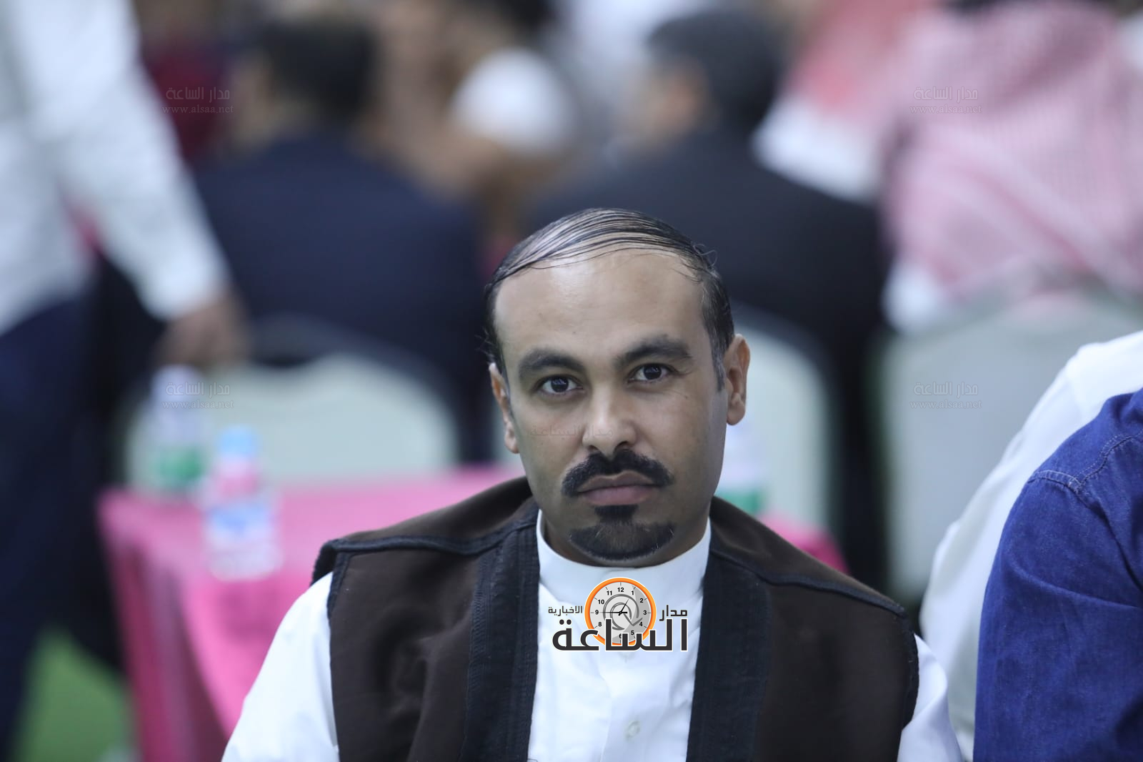 Madar Al-Saa Images 0.3112455299618966