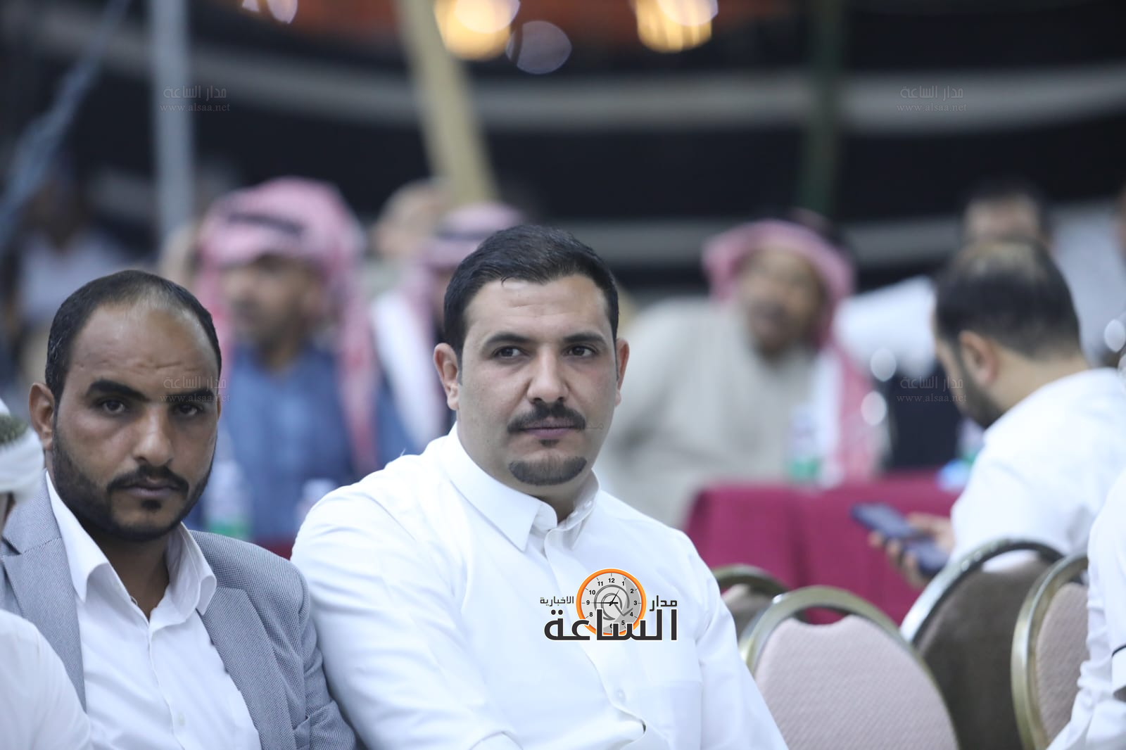 Madar Al-Saa Images 0.02132011782351806