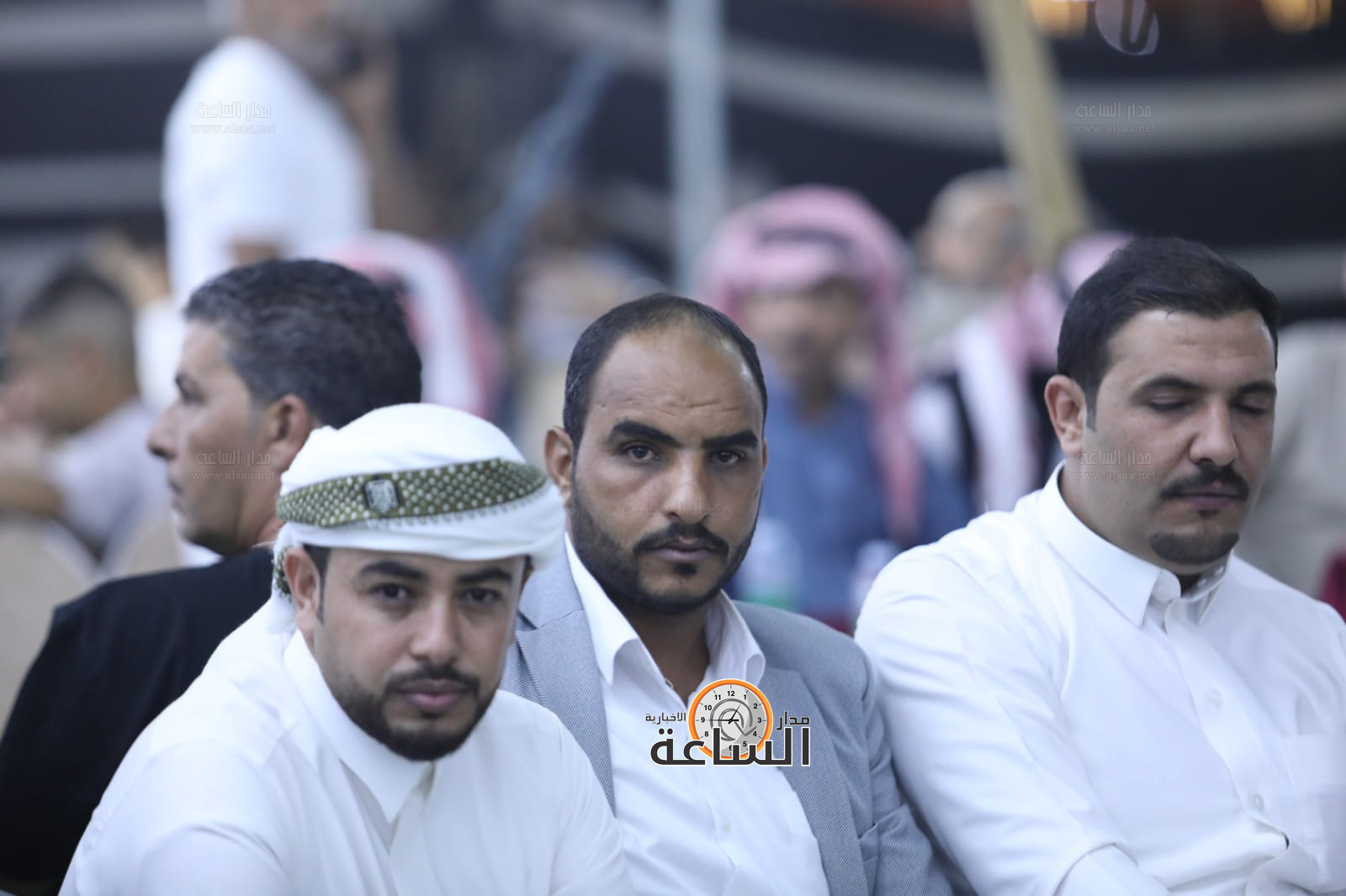 Madar Al-Saa Images 0.26951458828653974