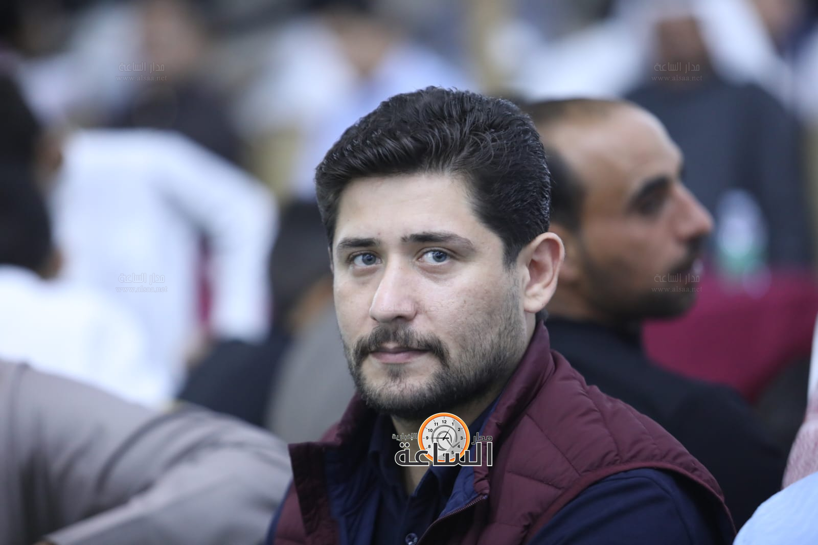 Madar Al-Saa Images 0.18346287312239062