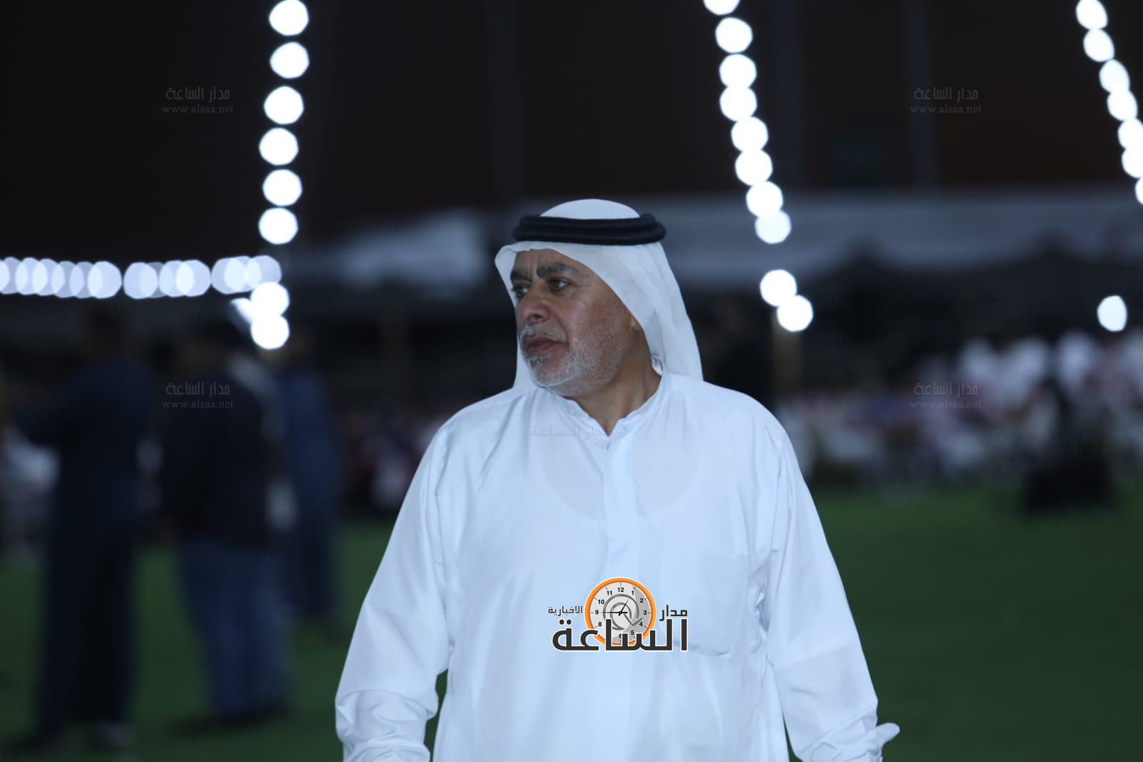 Madar Al-Saa Images 0.5597773809313358