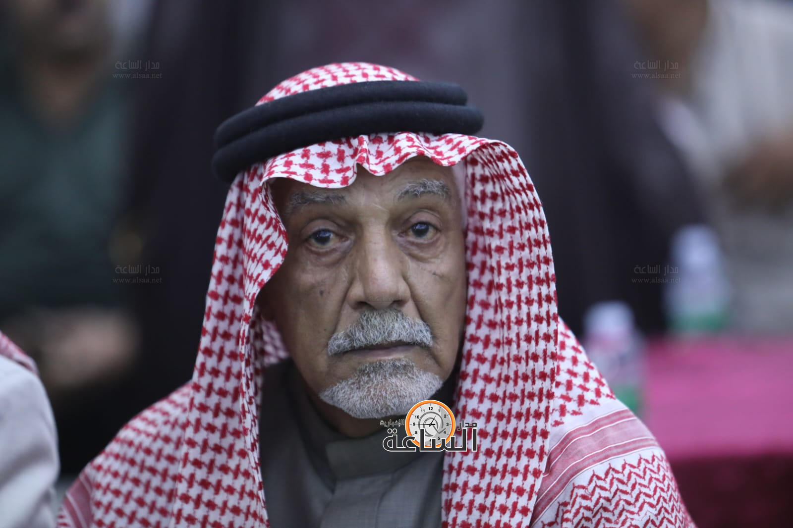 Madar Al-Saa Images 0.6237556688578079