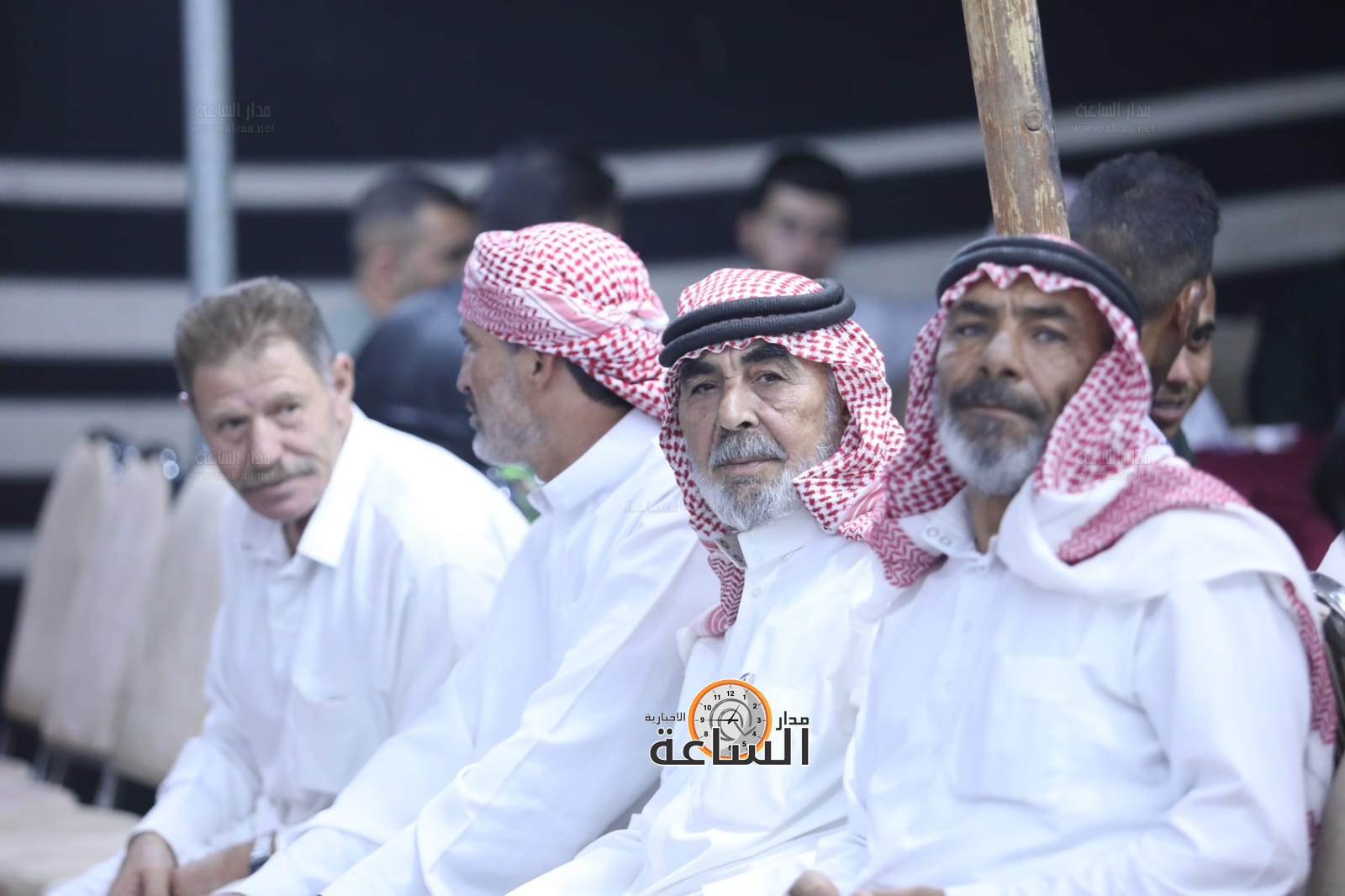 Madar Al-Saa Images 0.6484004981848006