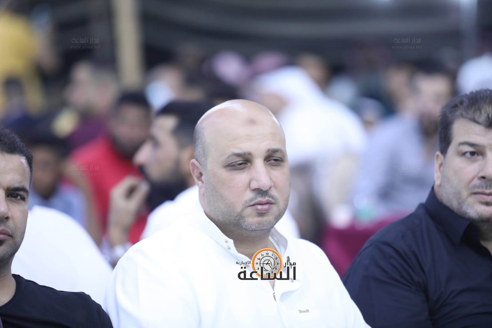 Madar Al-Saa Images 0.7378770971613113