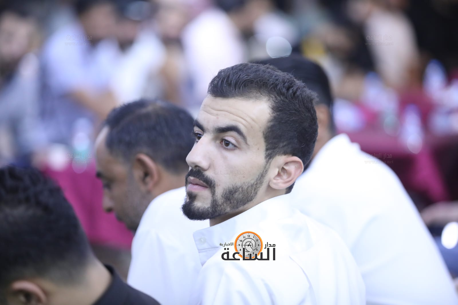 Madar Al-Saa Images 0.8380092053187409