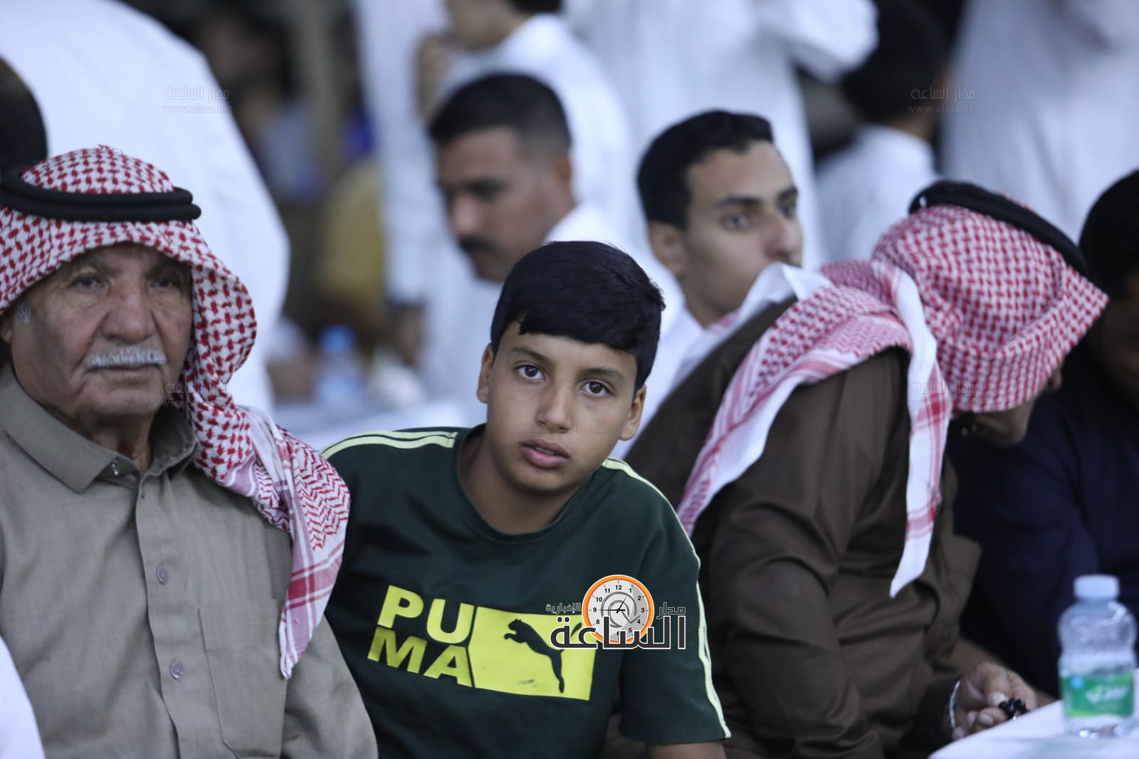 Madar Al-Saa Images 0.5428975899710824