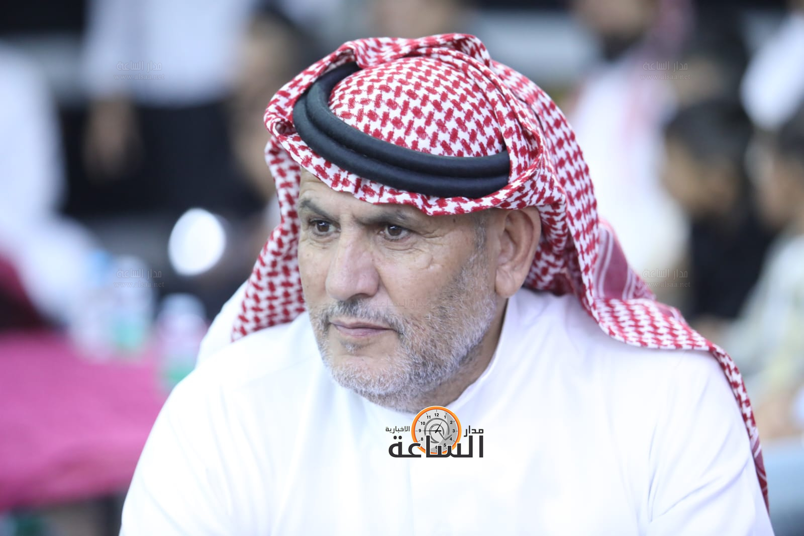 Madar Al-Saa Images 0.47203113536152896