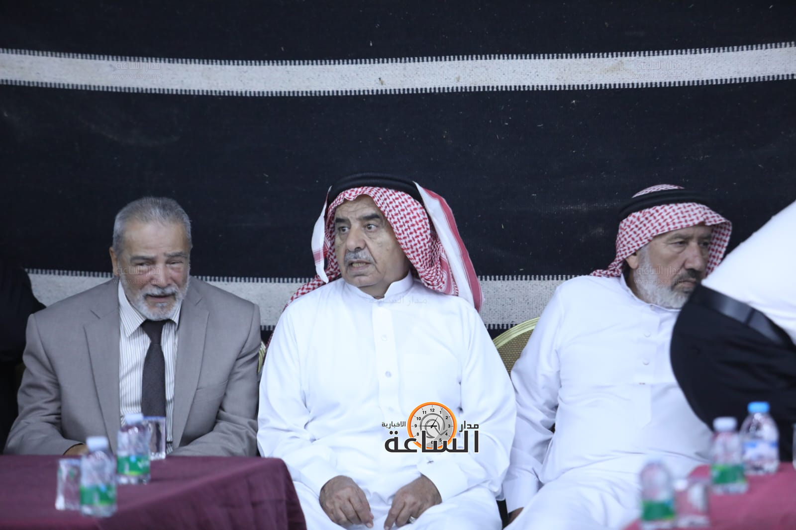 Madar Al-Saa Images 0.168772043442585