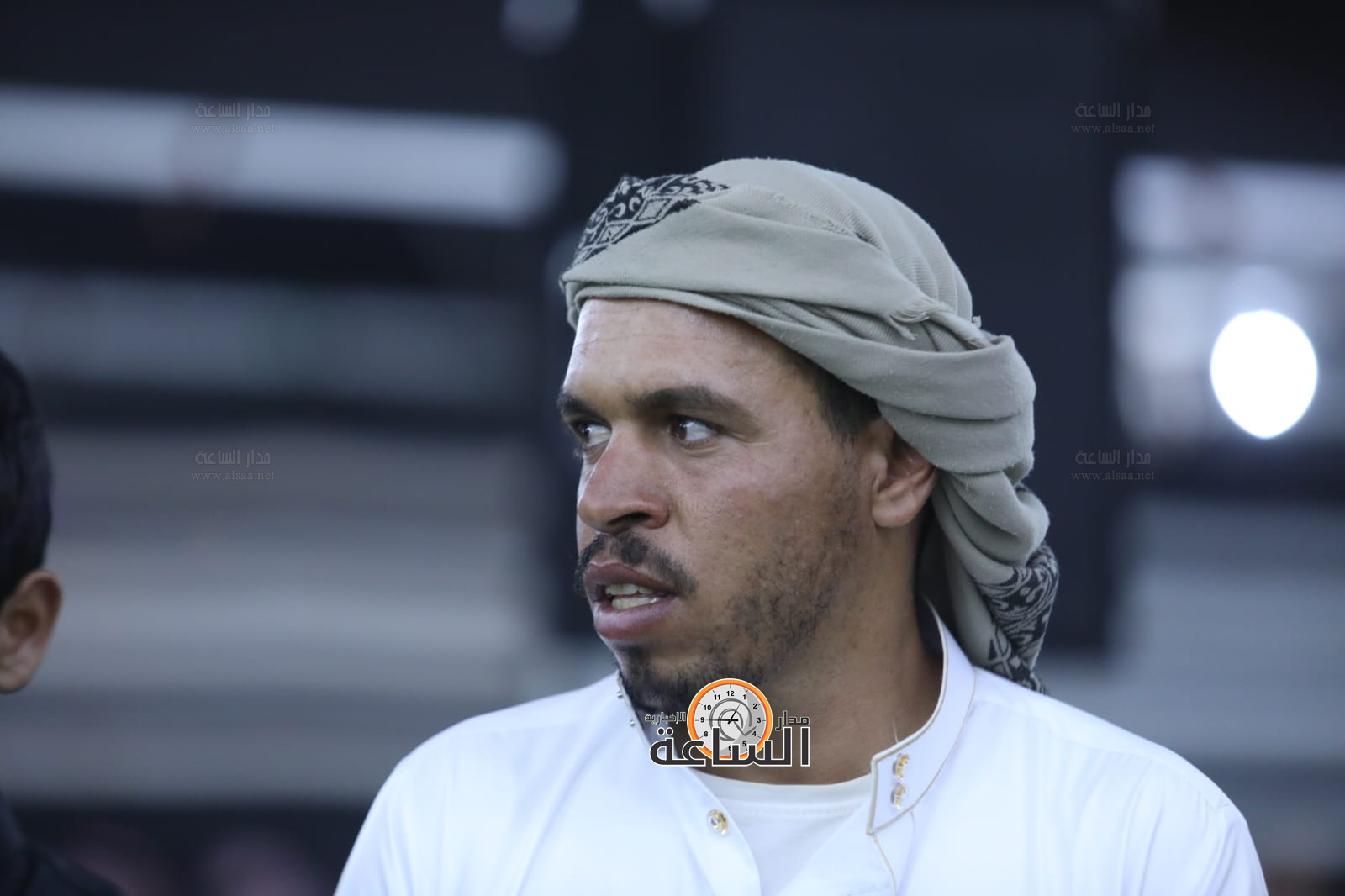 Madar Al-Saa Images 0.30964498390198725