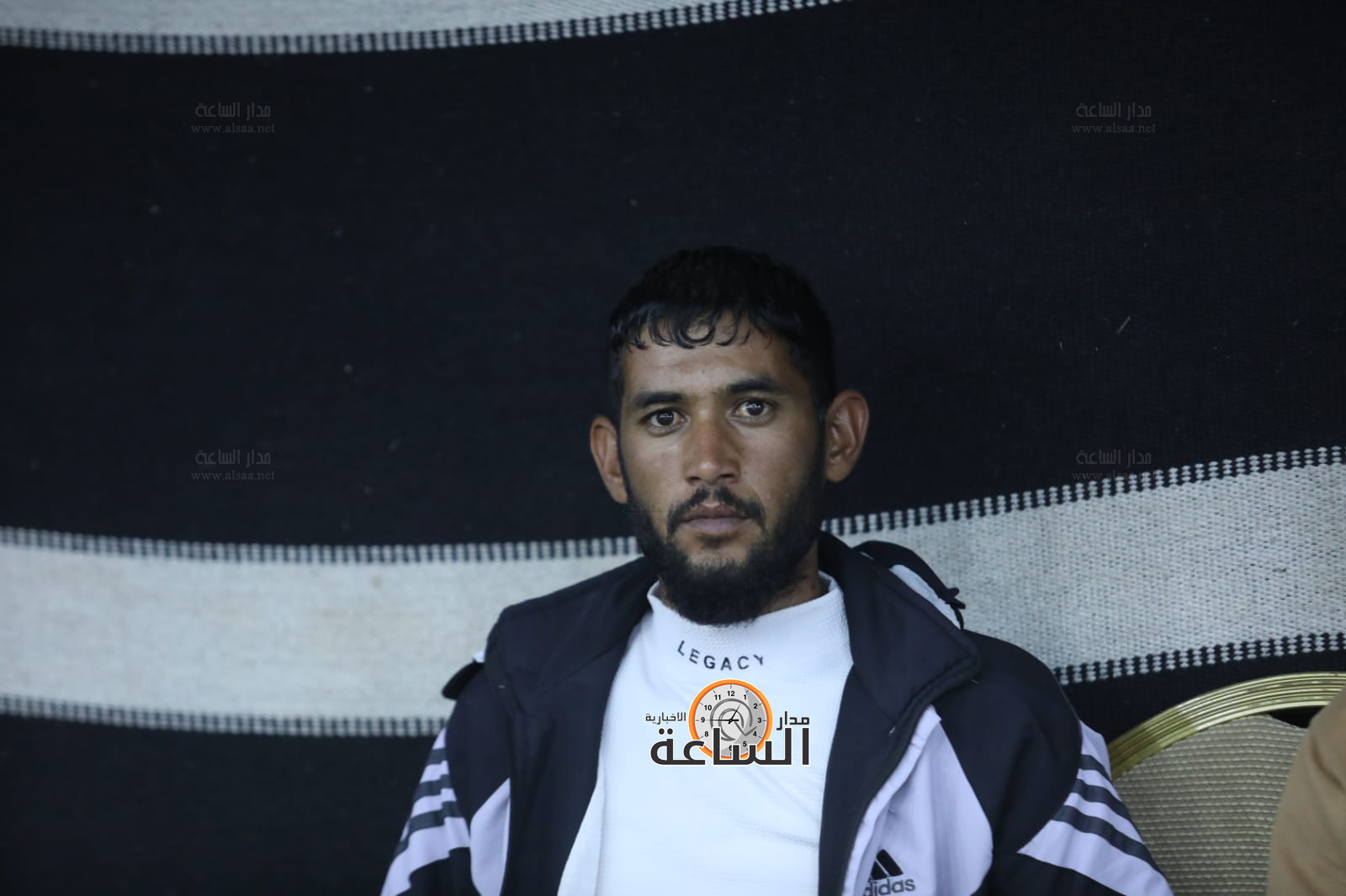 Madar Al-Saa Images 0.8641376821956126