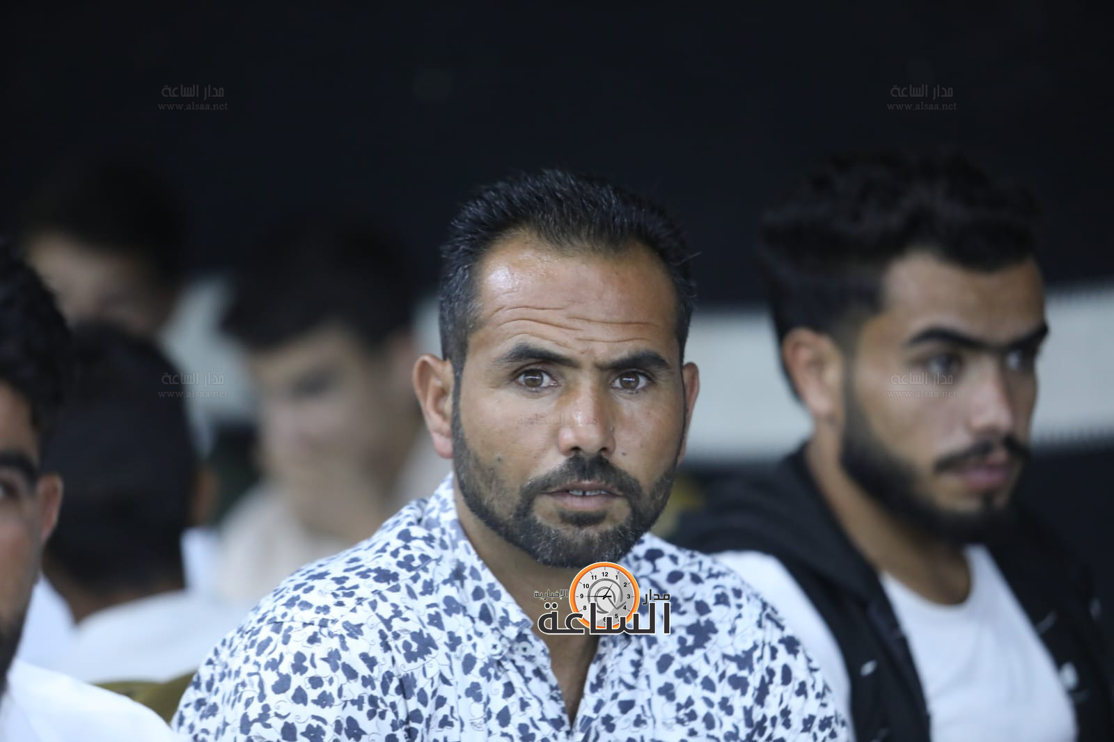 Madar Al-Saa Images 0.5270171341265615