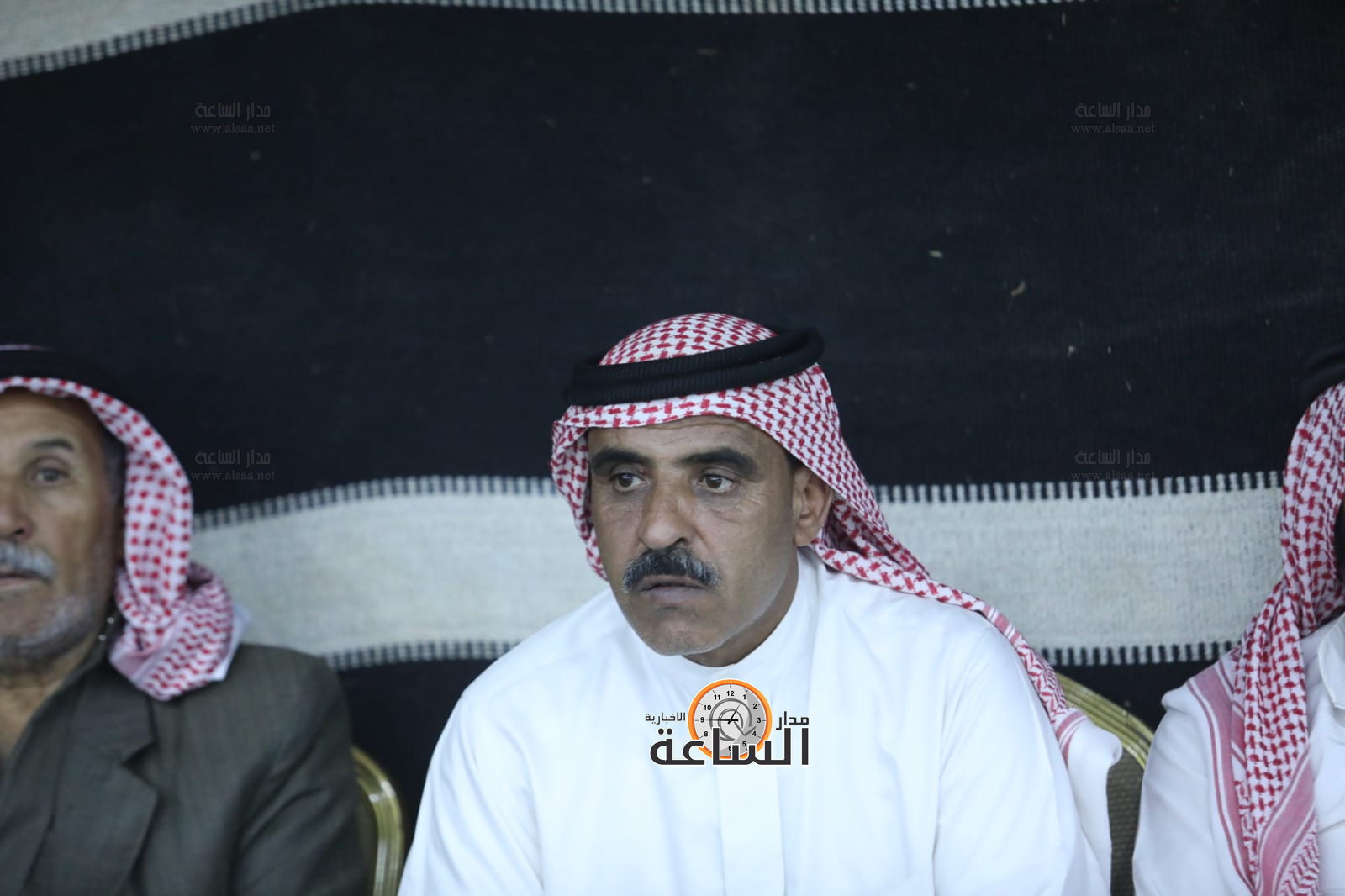 Madar Al-Saa Images 0.9450455807959806