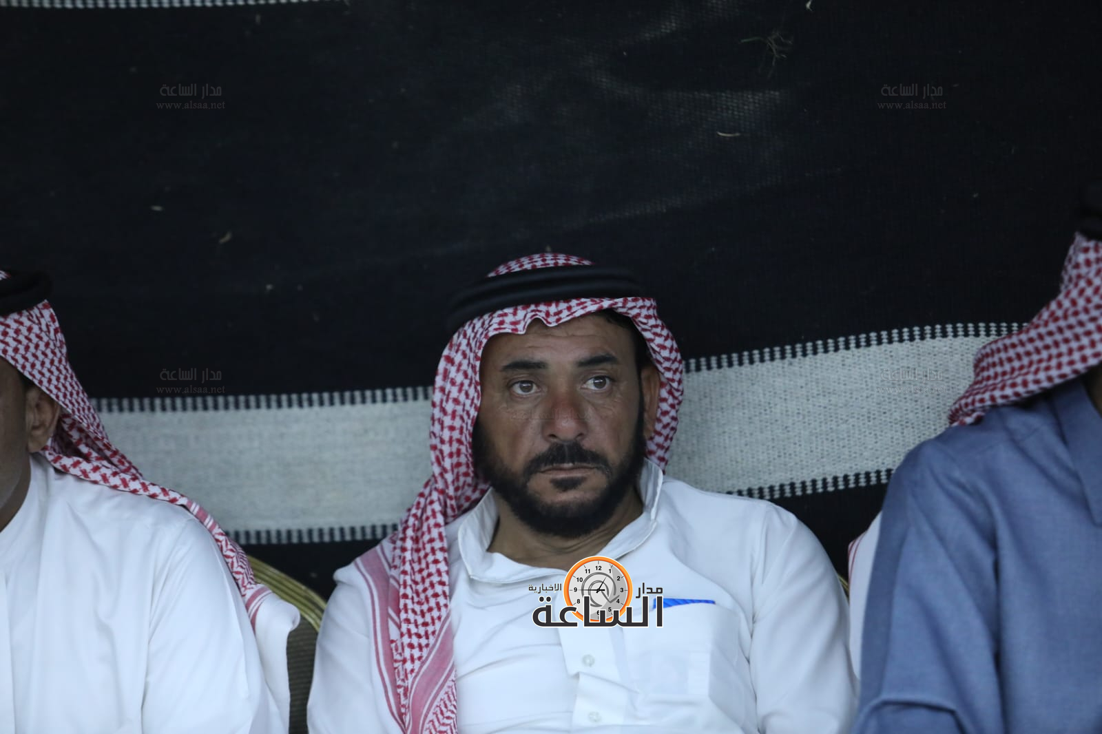 Madar Al-Saa Images 0.7664613221960936