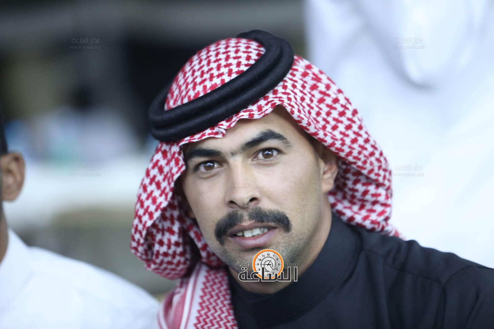 Madar Al-Saa Images 0.2827808881945699