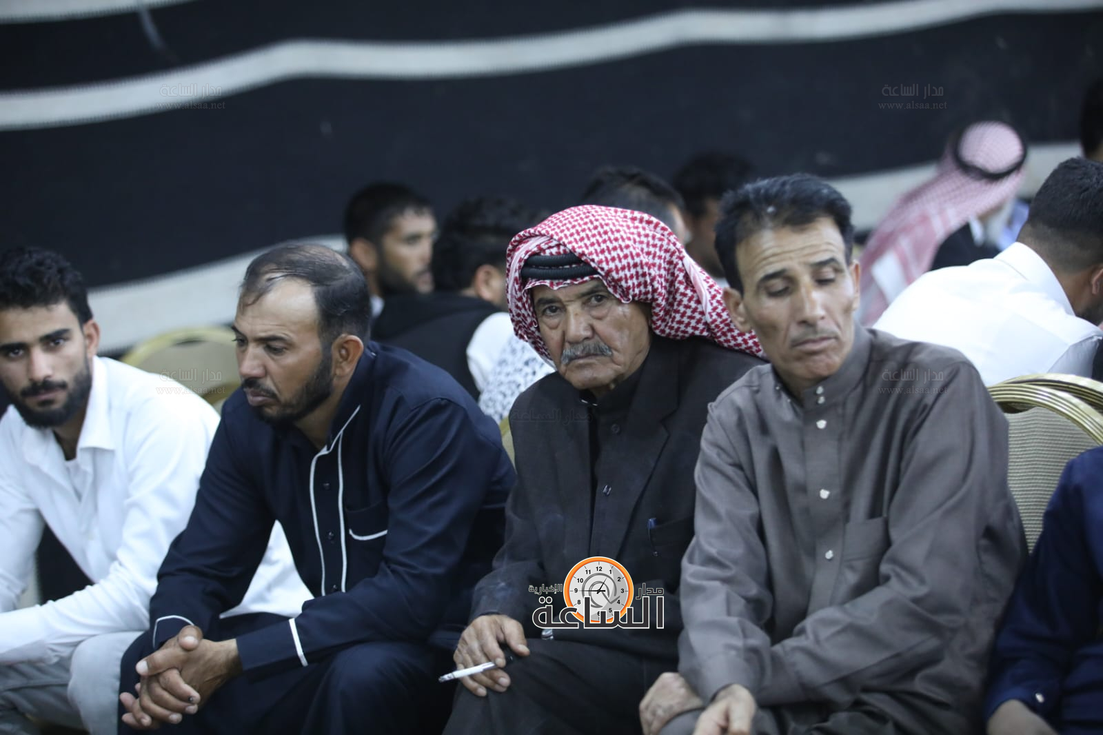 Madar Al-Saa Images 0.9004611554081117