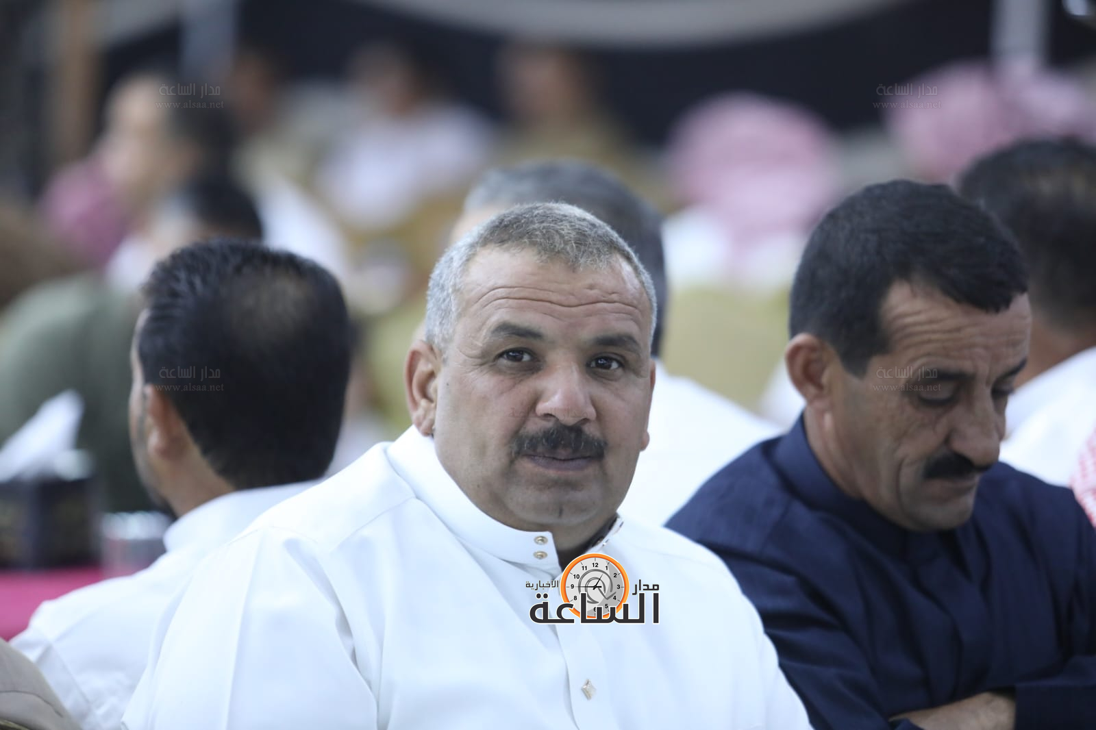 Madar Al-Saa Images 0.8507841888389815