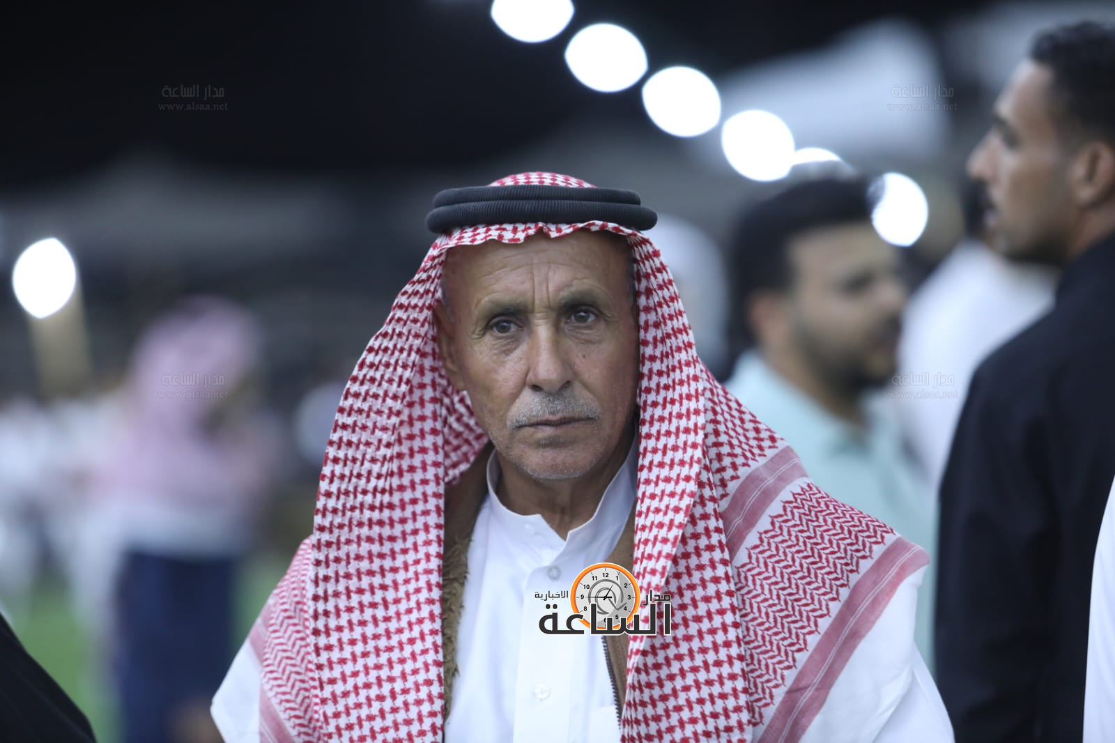 Madar Al-Saa Images 0.997368277743157