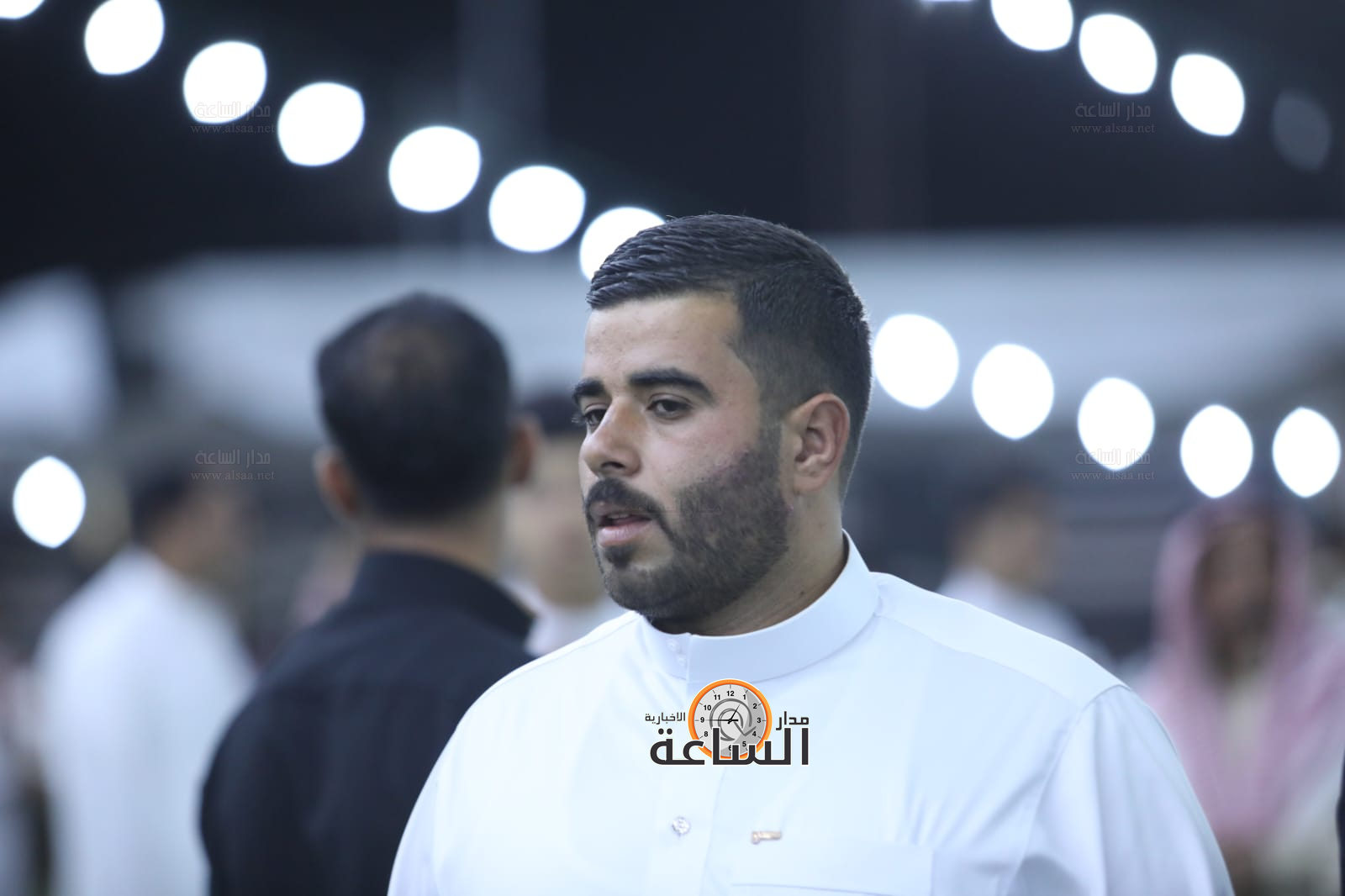 Madar Al-Saa Images 0.020955267729691363