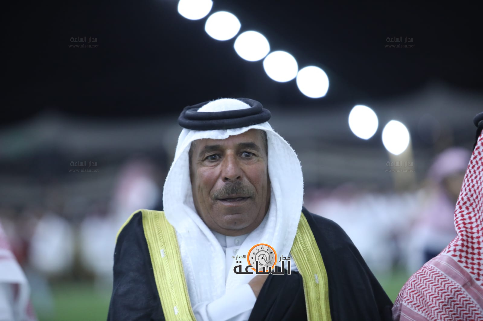 Madar Al-Saa Images 0.7177974176082478