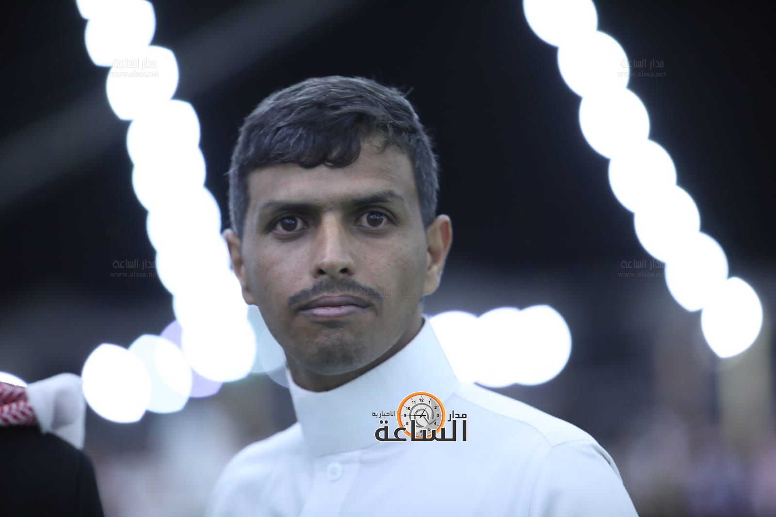 Madar Al-Saa Images 0.33646360446765056